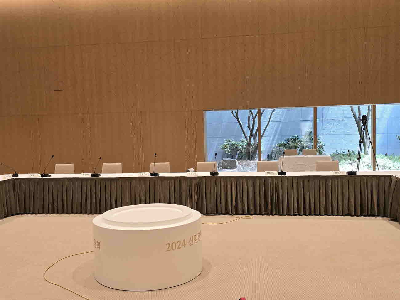 aa835c45025d3e6e38dba1de54e07799_1771712833_9539.jpg aa835c45025d3e6e38dba1de54e07799_1771712833_9539.jpg