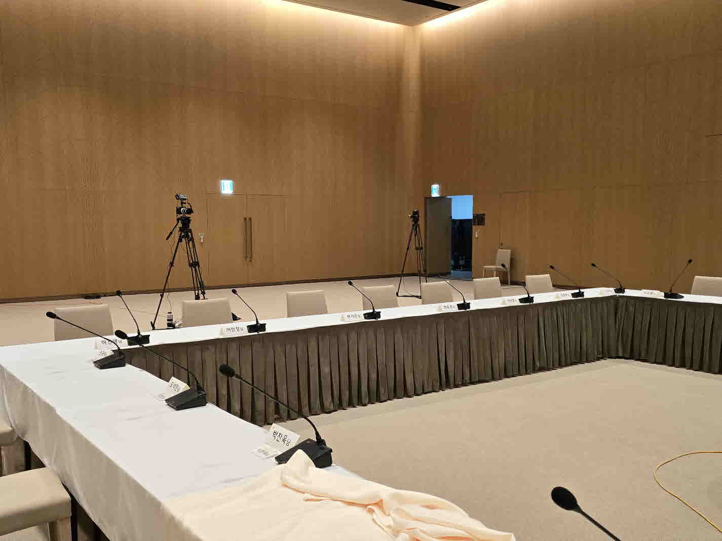 aa835c45025d3e6e38dba1de54e07799_1771712849_6477.jpg aa835c45025d3e6e38dba1de54e07799_1771712849_6477.jpg