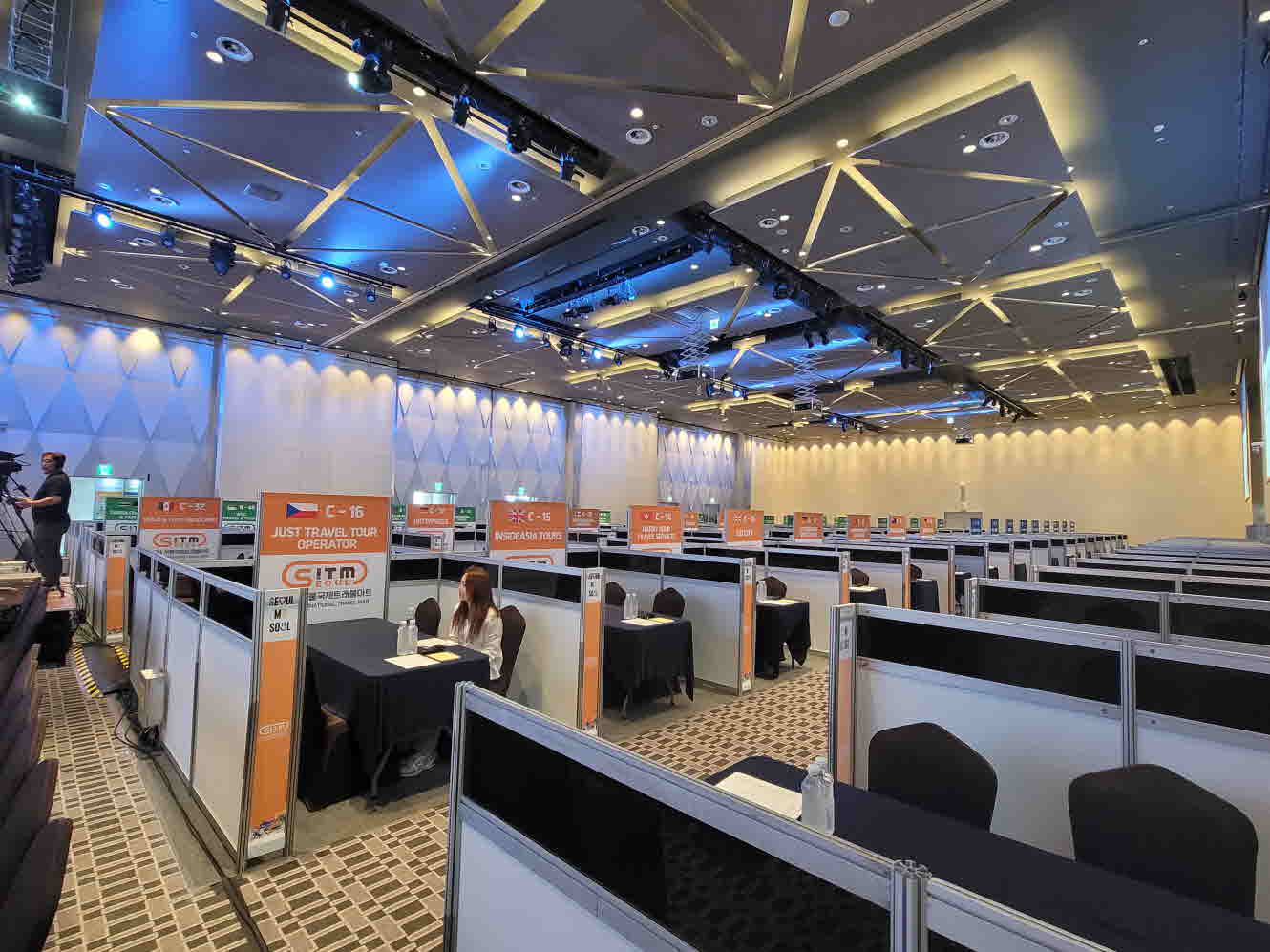 aa835c45025d3e6e38dba1de54e07799_1771713377_0946.jpg aa835c45025d3e6e38dba1de54e07799_1771713377_0946.jpg