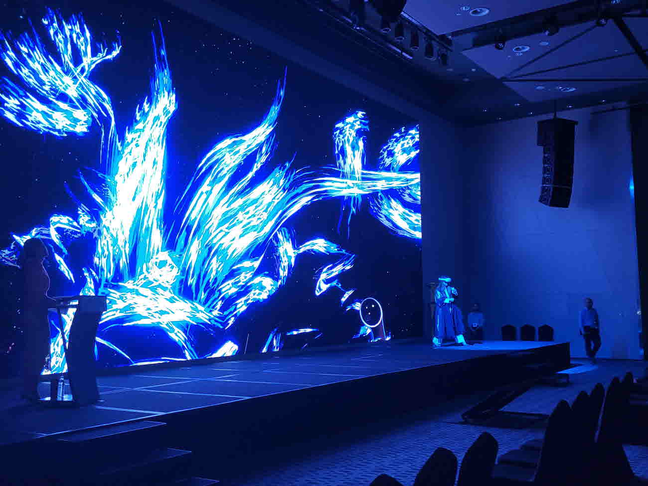 aa835c45025d3e6e38dba1de54e07799_1771713443_5039.jpg aa835c45025d3e6e38dba1de54e07799_1771713443_5039.jpg