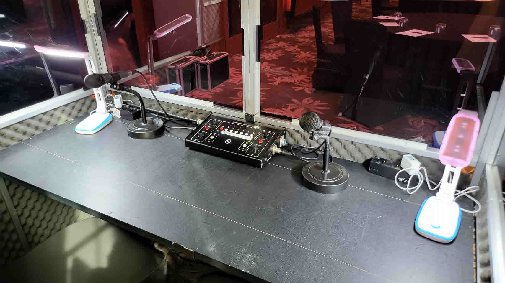 aa835c45025d3e6e38dba1de54e07799_1771717505_3439.jpg aa835c45025d3e6e38dba1de54e07799_1771717505_3439.jpg