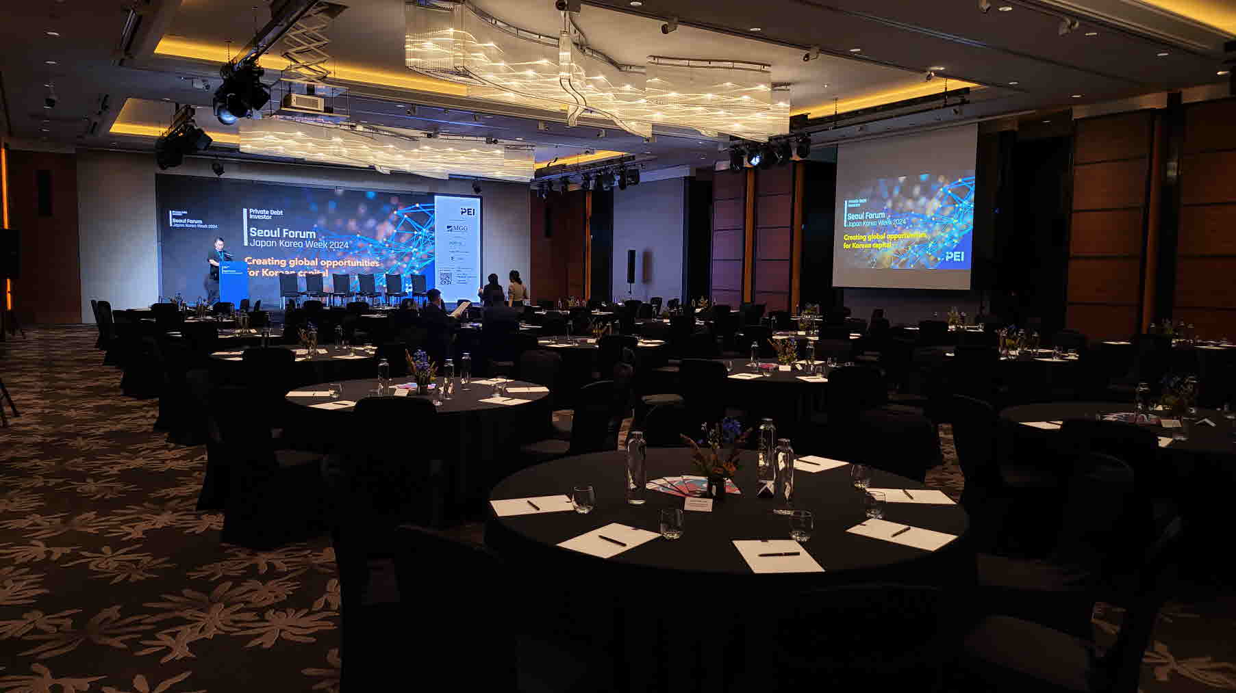 aa835c45025d3e6e38dba1de54e07799_1771717525_1867.jpg aa835c45025d3e6e38dba1de54e07799_1771717525_1867.jpg