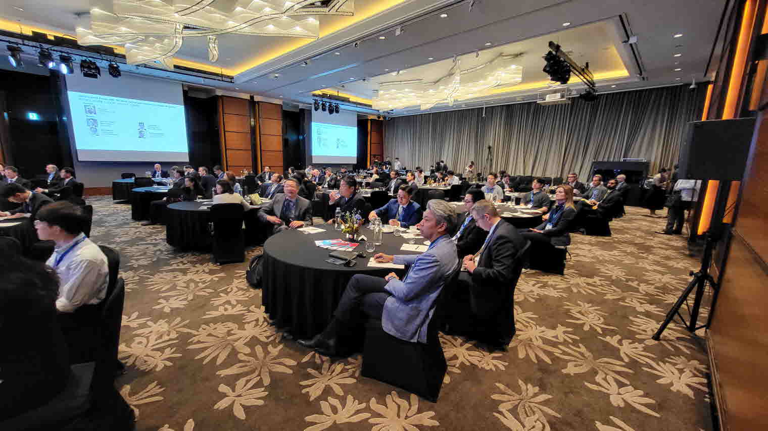 aa835c45025d3e6e38dba1de54e07799_1771717536_9076.jpg aa835c45025d3e6e38dba1de54e07799_1771717536_9076.jpg