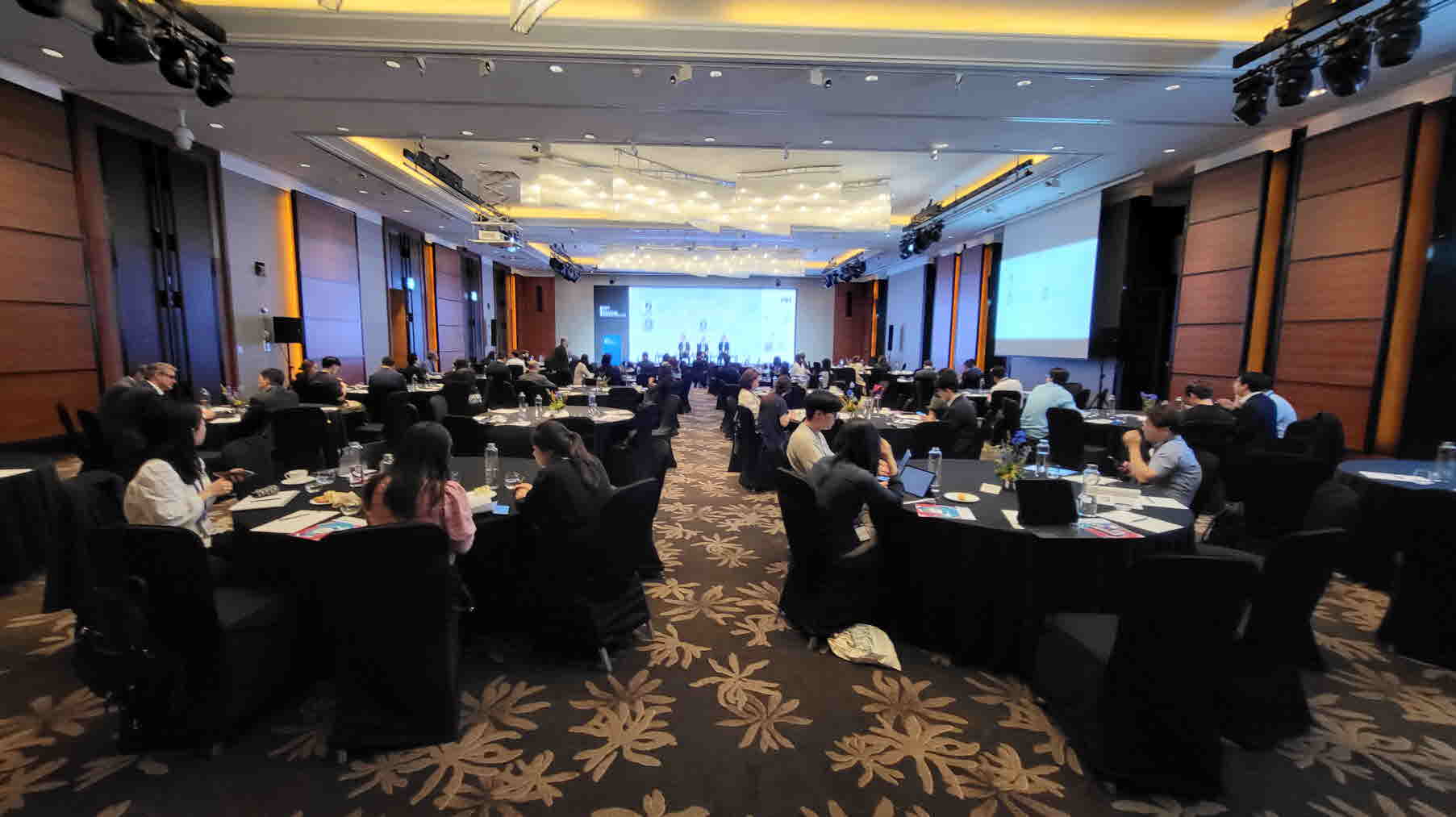 aa835c45025d3e6e38dba1de54e07799_1771717546_2473.jpg aa835c45025d3e6e38dba1de54e07799_1771717546_2473.jpg