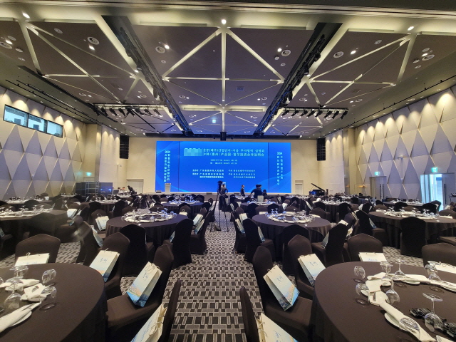 bae16d6638c06f056ff004da2e9da78e_1771816984_4962.jpg bae16d6638c06f056ff004da2e9da78e_1771816984_4962.jpg