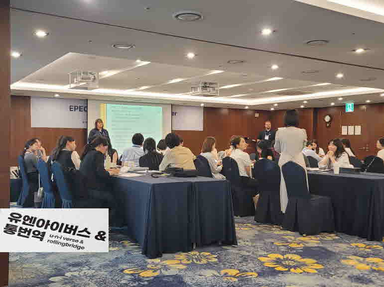 bf579806ea81e1bfae9d4ab5a500df01_1771597234_3928.jpg bf579806ea81e1bfae9d4ab5a500df01_1771597234_3928.jpg