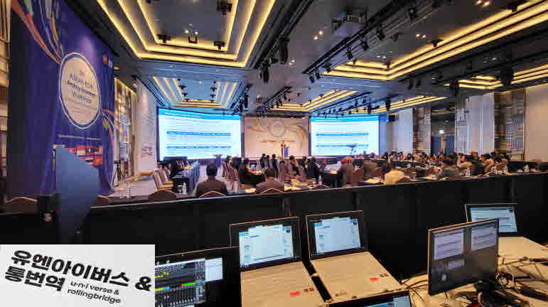 bf579806ea81e1bfae9d4ab5a500df01_1771597285_0869.jpg bf579806ea81e1bfae9d4ab5a500df01_1771597285_0869.jpg