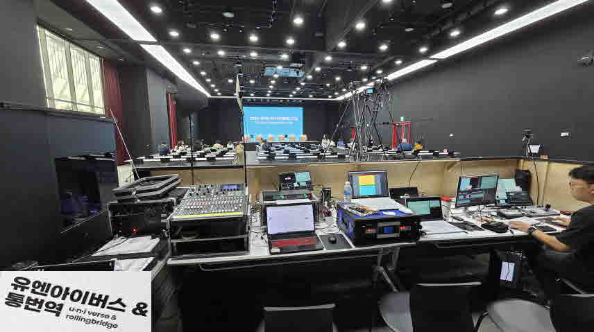 bf579806ea81e1bfae9d4ab5a500df01_1771597587_7948.jpg bf579806ea81e1bfae9d4ab5a500df01_1771597587_7948.jpg