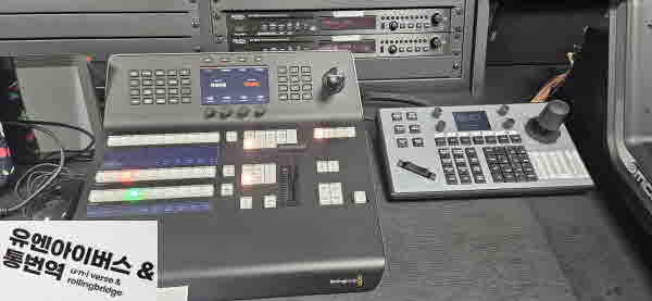 bf579806ea81e1bfae9d4ab5a500df01_1771604113_9581.jpg bf579806ea81e1bfae9d4ab5a500df01_1771604113_9581.jpg