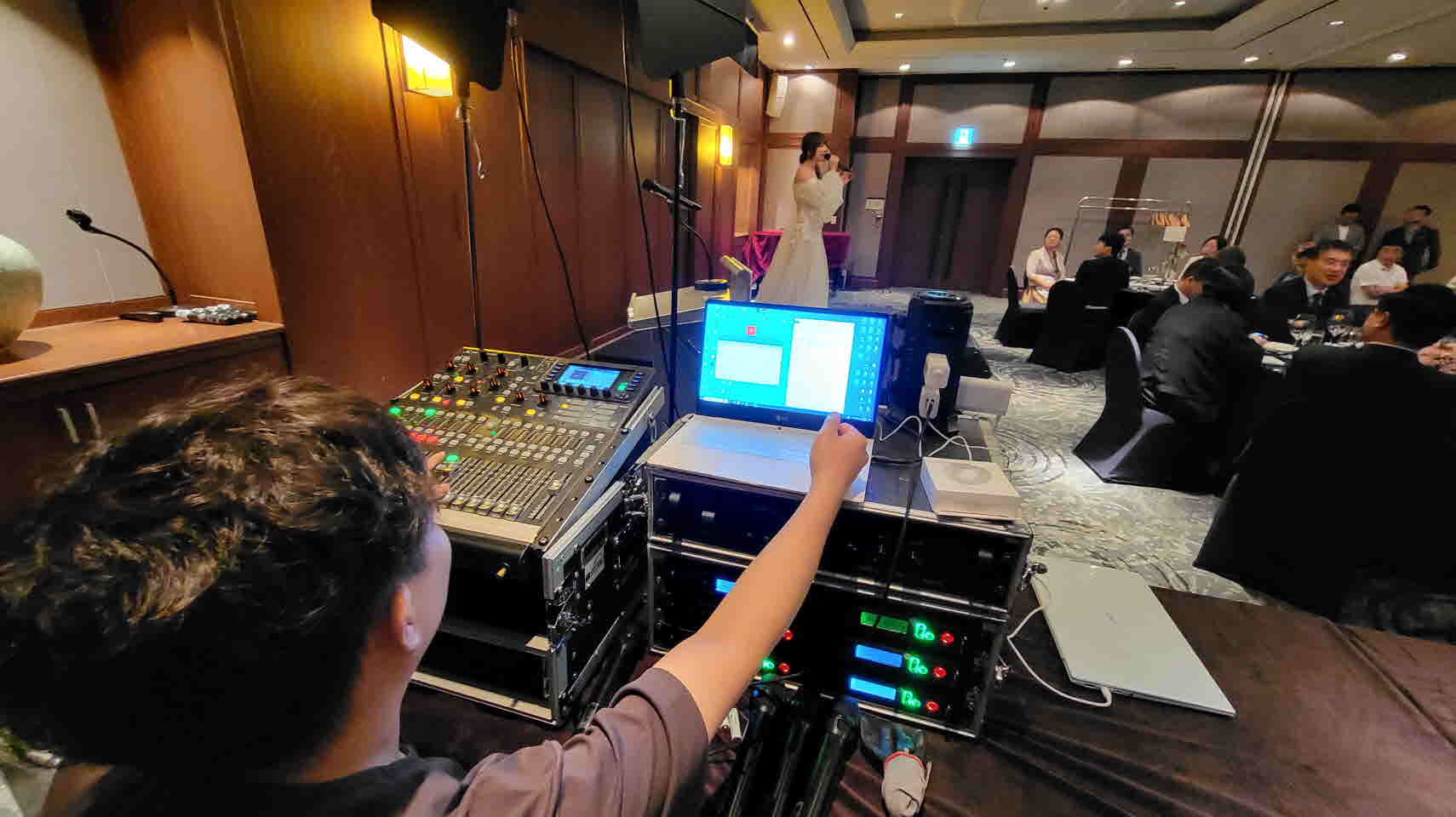 e4aab5b1aca250ca1212a9aeaa059a2f_1772273141_675.jpg e4aab5b1aca250ca1212a9aeaa059a2f_1772273141_675.jpg