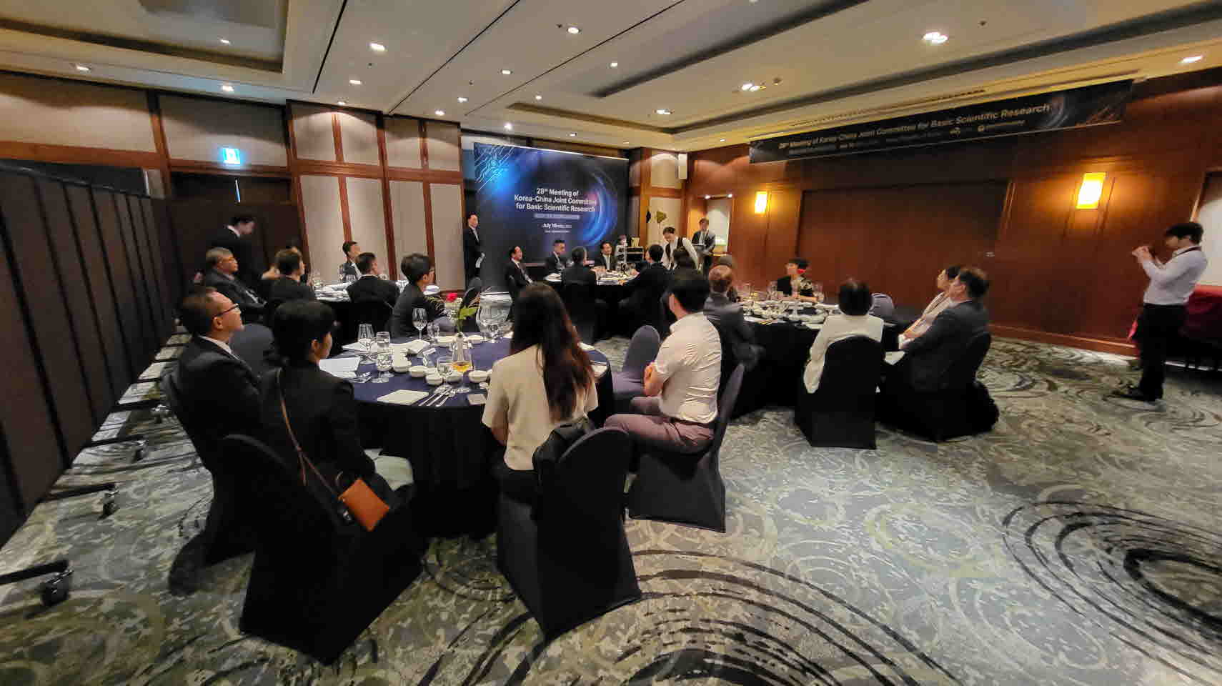 e4aab5b1aca250ca1212a9aeaa059a2f_1772273172_3598.jpg e4aab5b1aca250ca1212a9aeaa059a2f_1772273172_3598.jpg