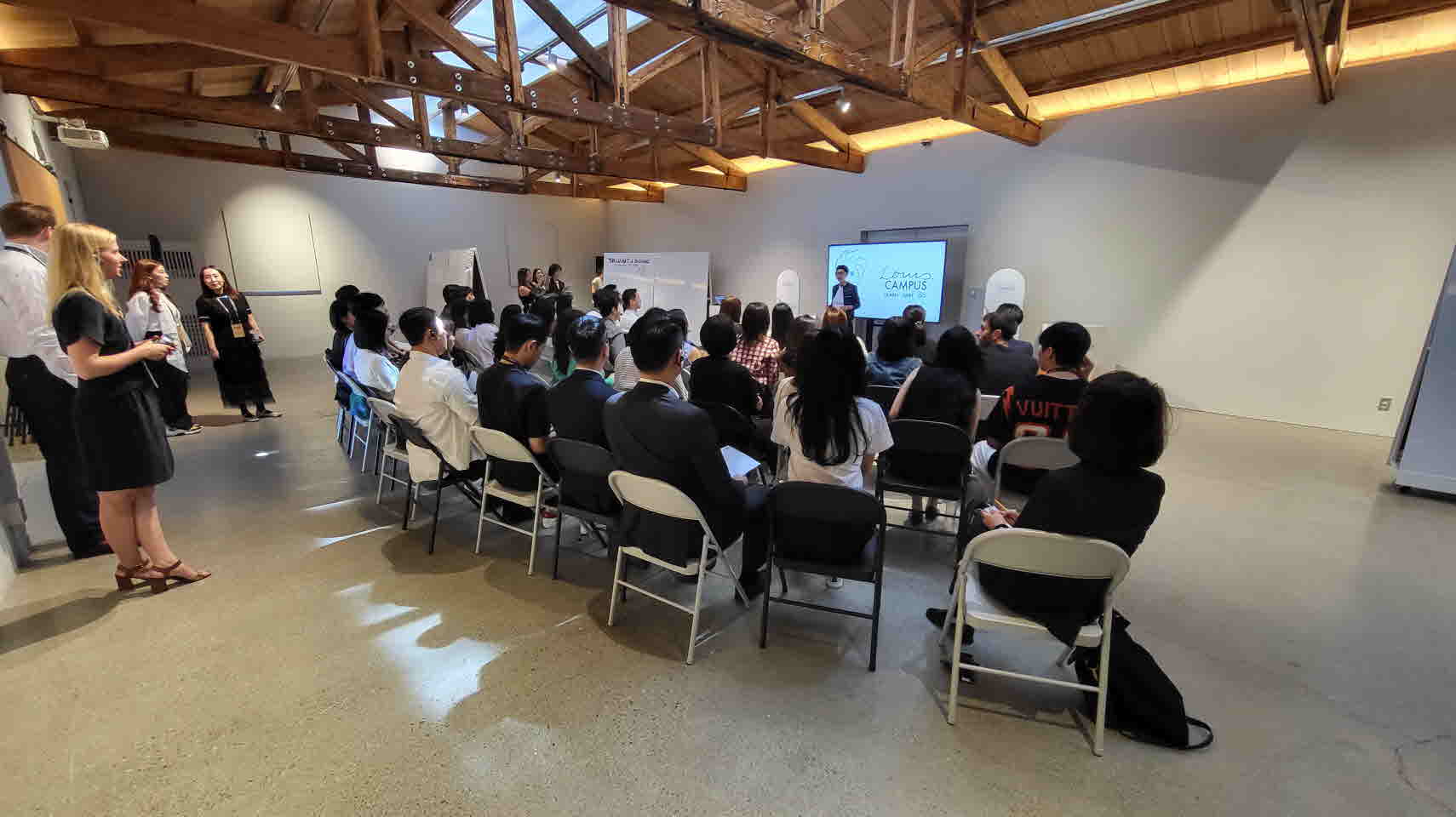 e4aab5b1aca250ca1212a9aeaa059a2f_1772273946_2124.jpg e4aab5b1aca250ca1212a9aeaa059a2f_1772273946_2124.jpg