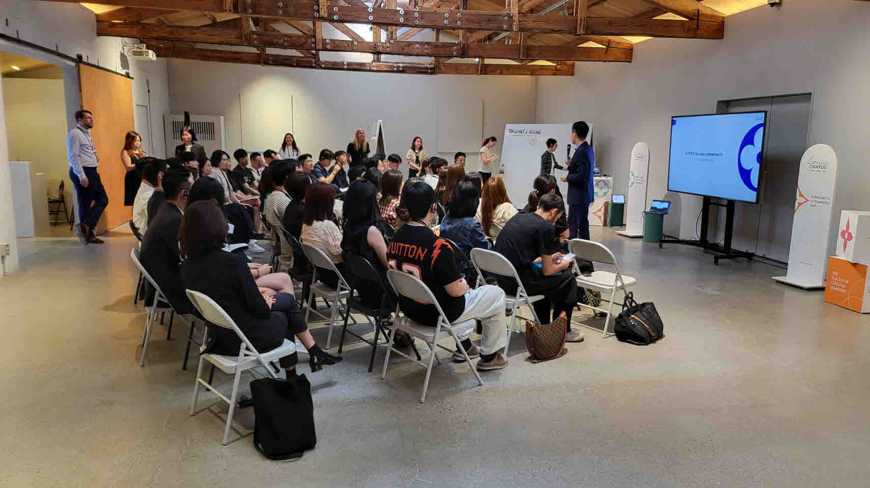 e4aab5b1aca250ca1212a9aeaa059a2f_1772273958_2255.jpg e4aab5b1aca250ca1212a9aeaa059a2f_1772273958_2255.jpg