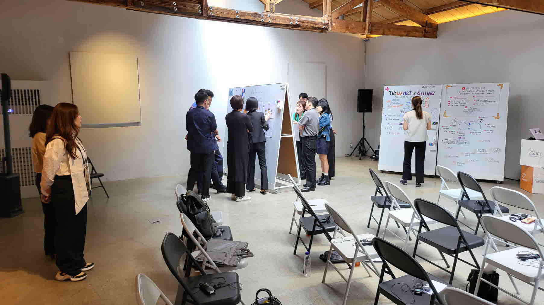 e4aab5b1aca250ca1212a9aeaa059a2f_1772274015_3871.jpg e4aab5b1aca250ca1212a9aeaa059a2f_1772274015_3871.jpg