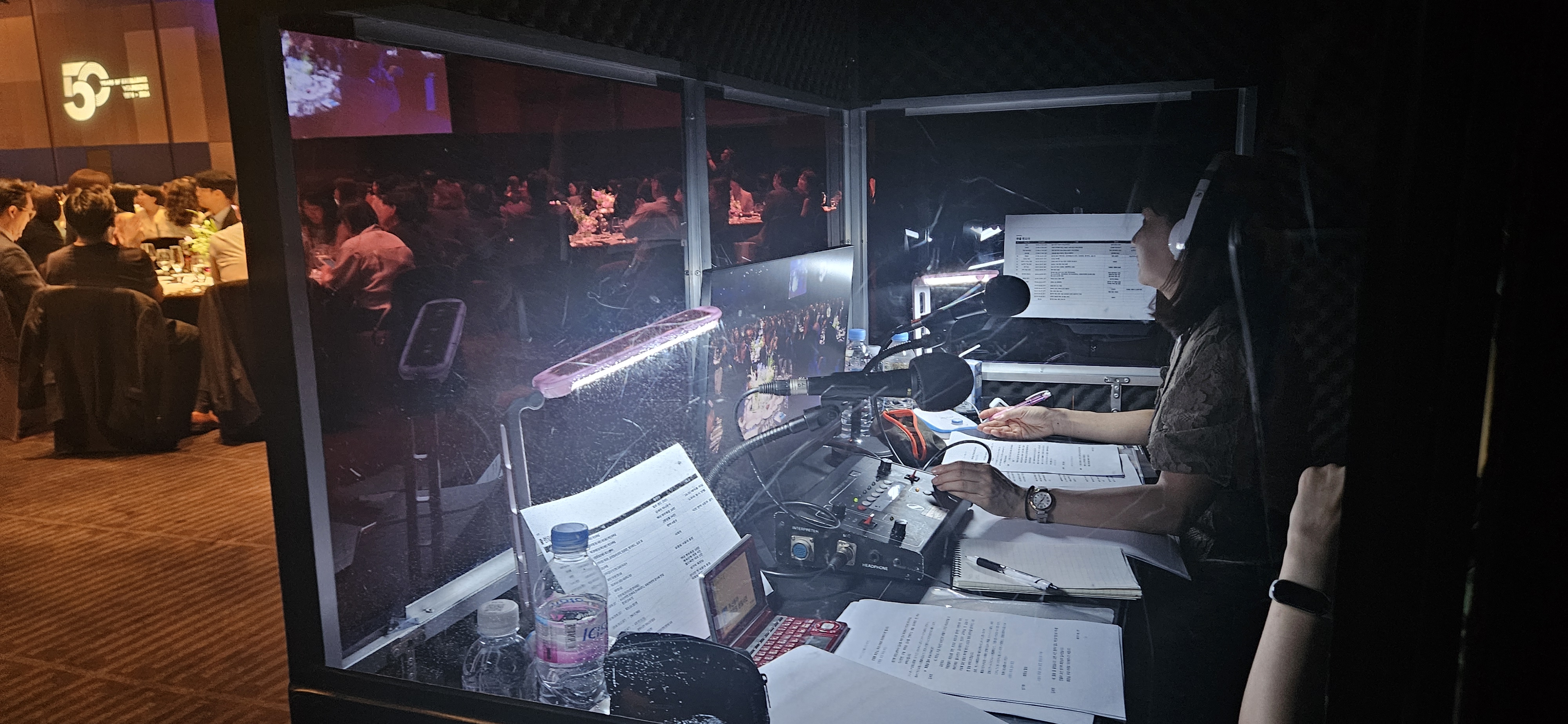 e4aab5b1aca250ca1212a9aeaa059a2f_1772274190_092.jpg e4aab5b1aca250ca1212a9aeaa059a2f_1772274190_092.jpg