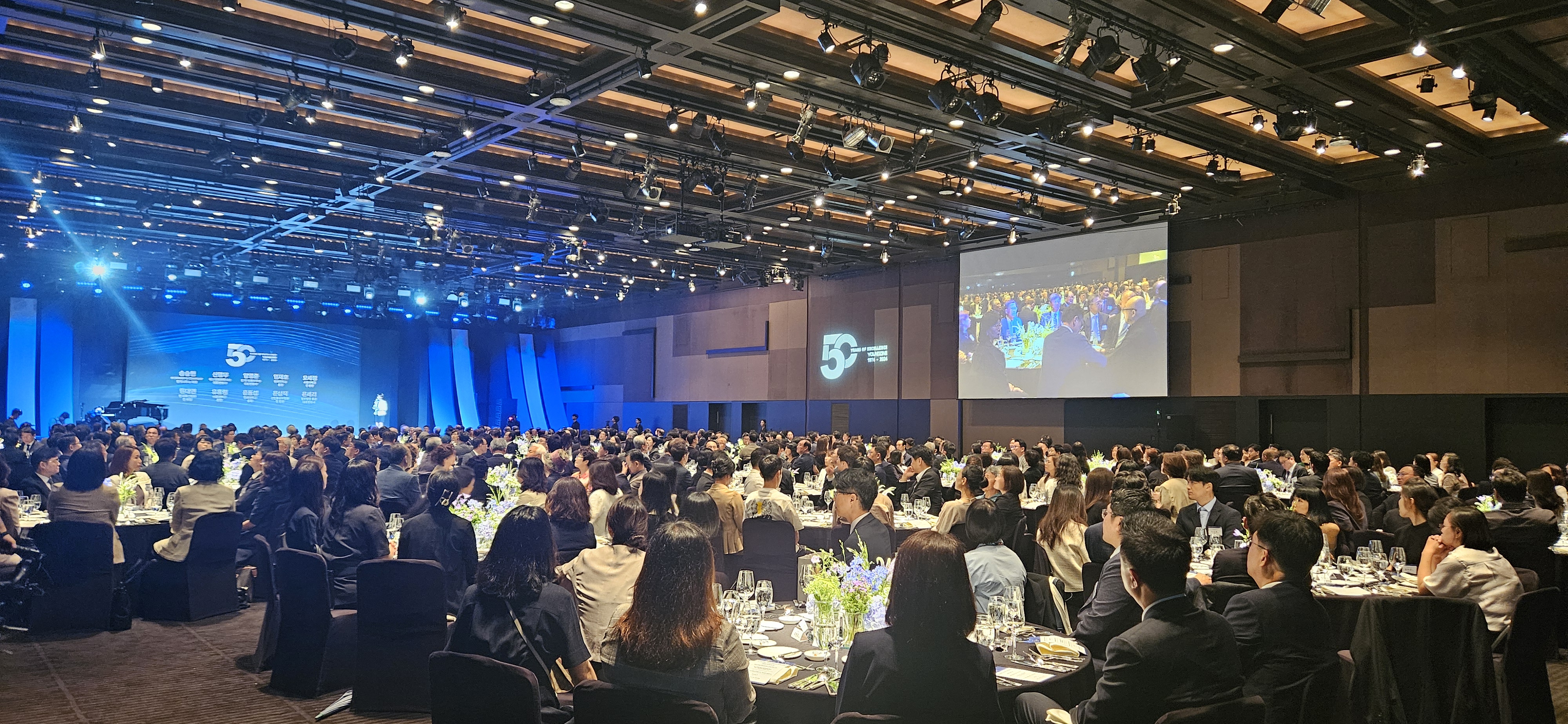 e4aab5b1aca250ca1212a9aeaa059a2f_1772274273_5516.jpg e4aab5b1aca250ca1212a9aeaa059a2f_1772274273_5516.jpg