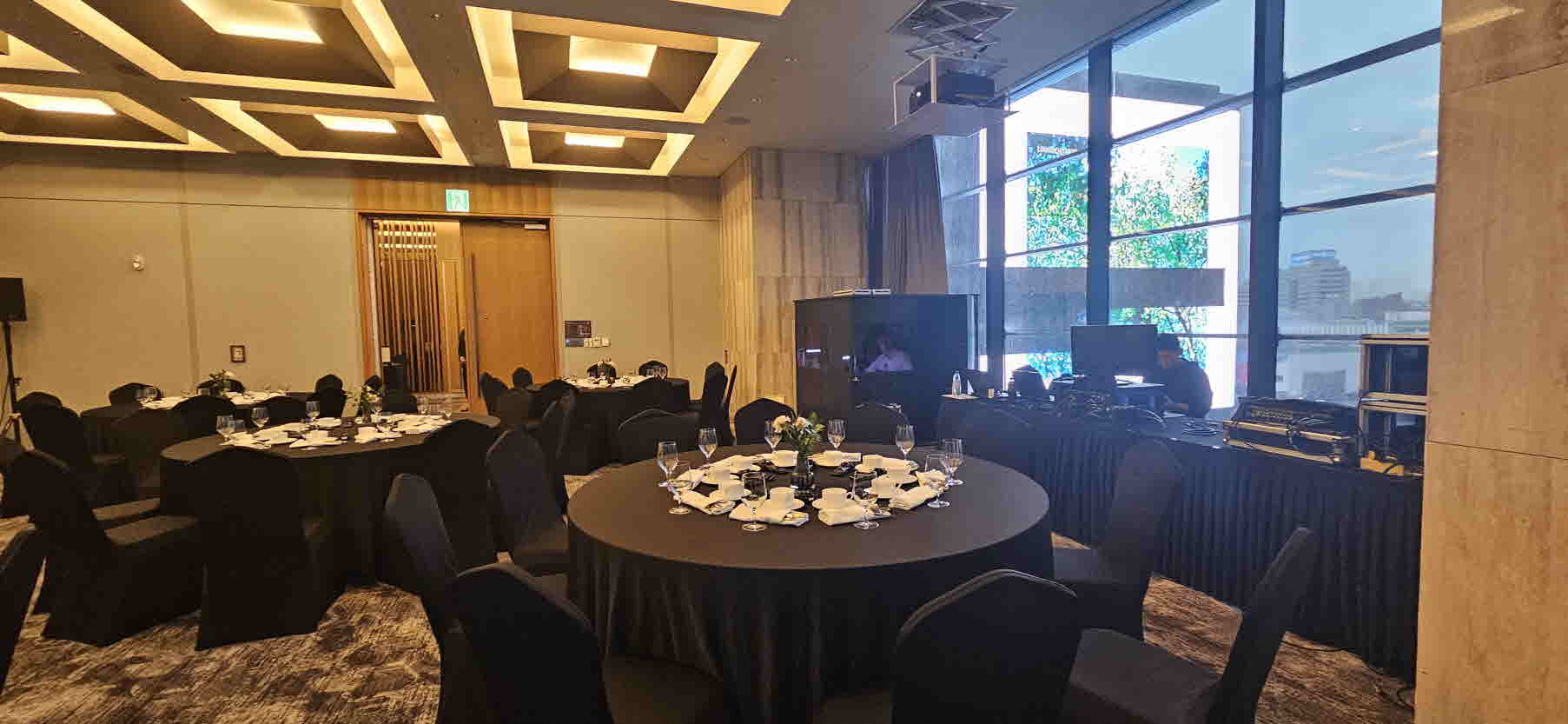 e4aab5b1aca250ca1212a9aeaa059a2f_1772274421_3464.jpg e4aab5b1aca250ca1212a9aeaa059a2f_1772274421_3464.jpg