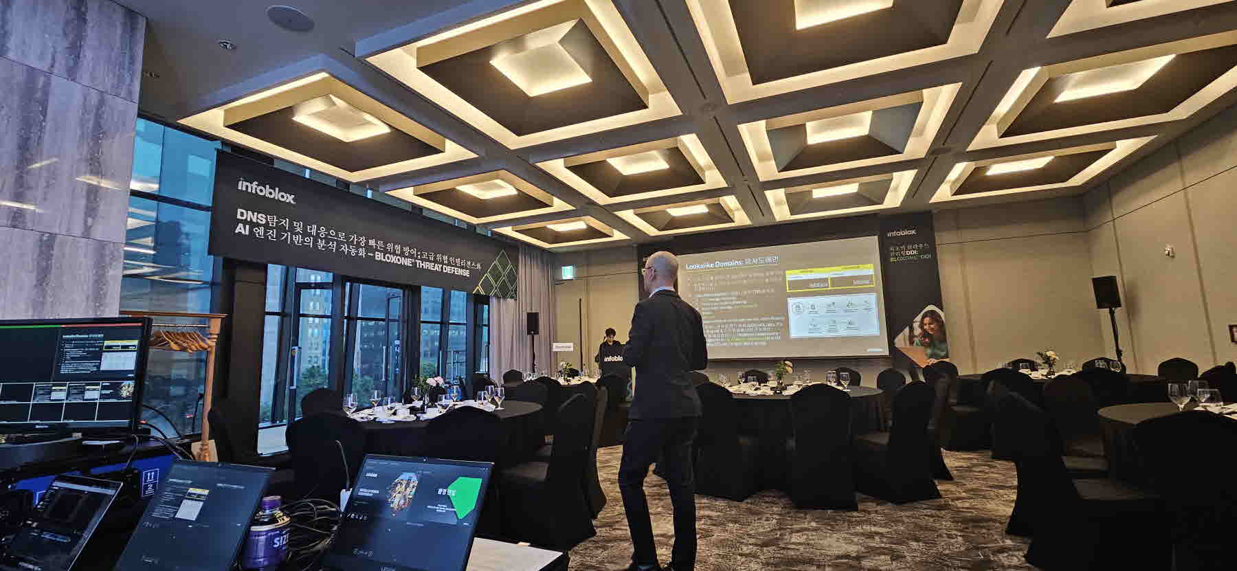 e4aab5b1aca250ca1212a9aeaa059a2f_1772274442_4868.jpg e4aab5b1aca250ca1212a9aeaa059a2f_1772274442_4868.jpg