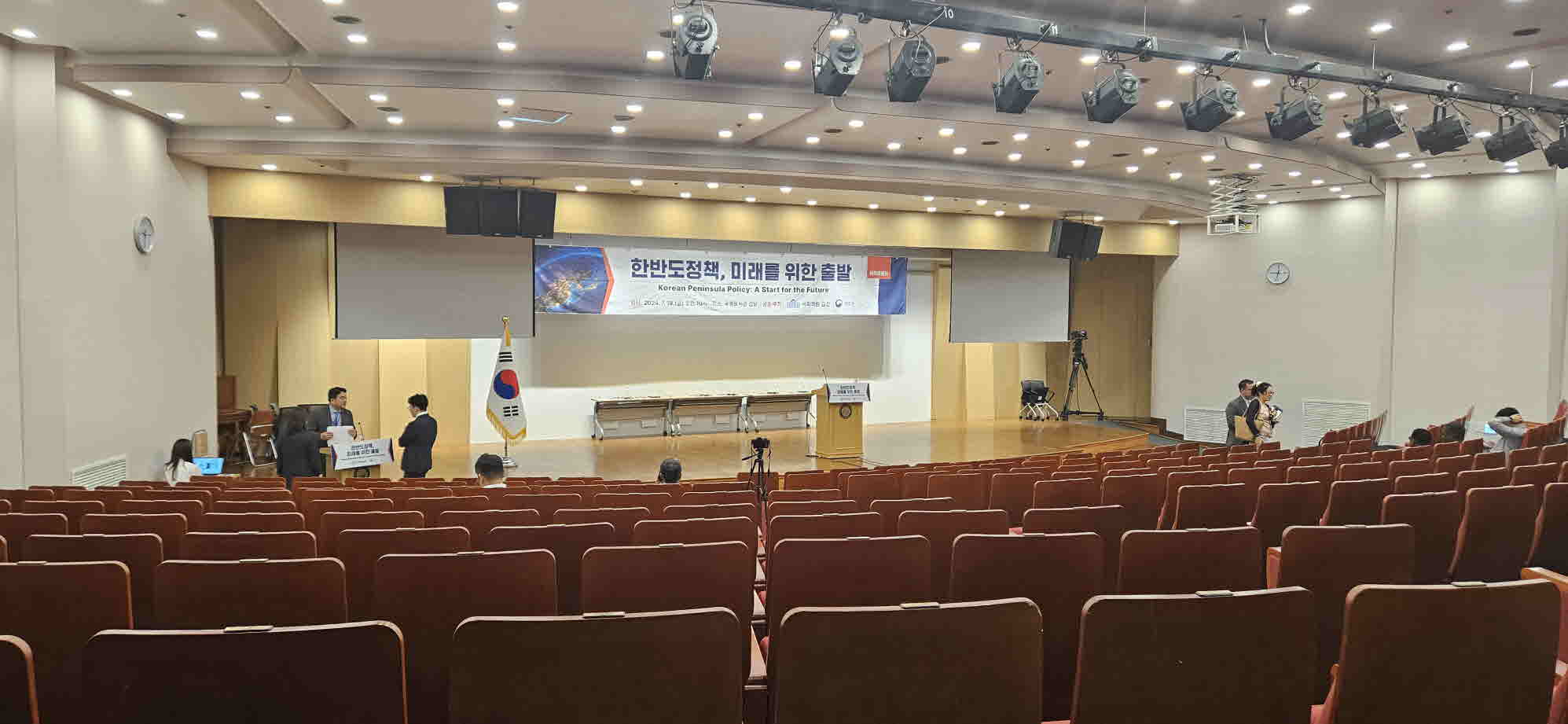 e4aab5b1aca250ca1212a9aeaa059a2f_1772274601_0236.jpg e4aab5b1aca250ca1212a9aeaa059a2f_1772274601_0236.jpg