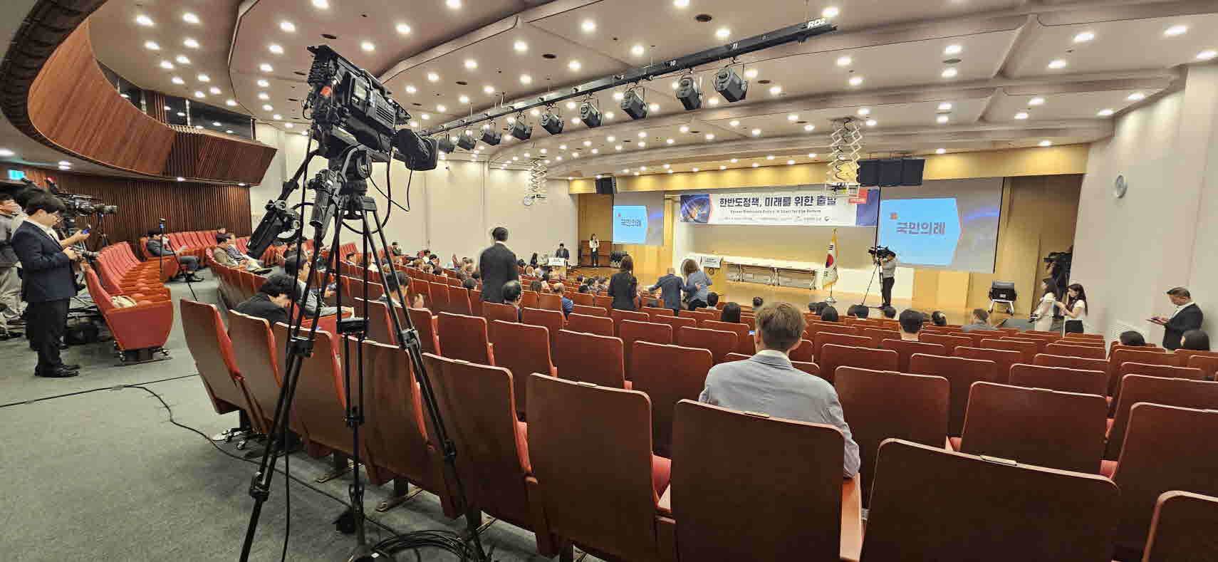 e4aab5b1aca250ca1212a9aeaa059a2f_1772274613_3491.jpg e4aab5b1aca250ca1212a9aeaa059a2f_1772274613_3491.jpg