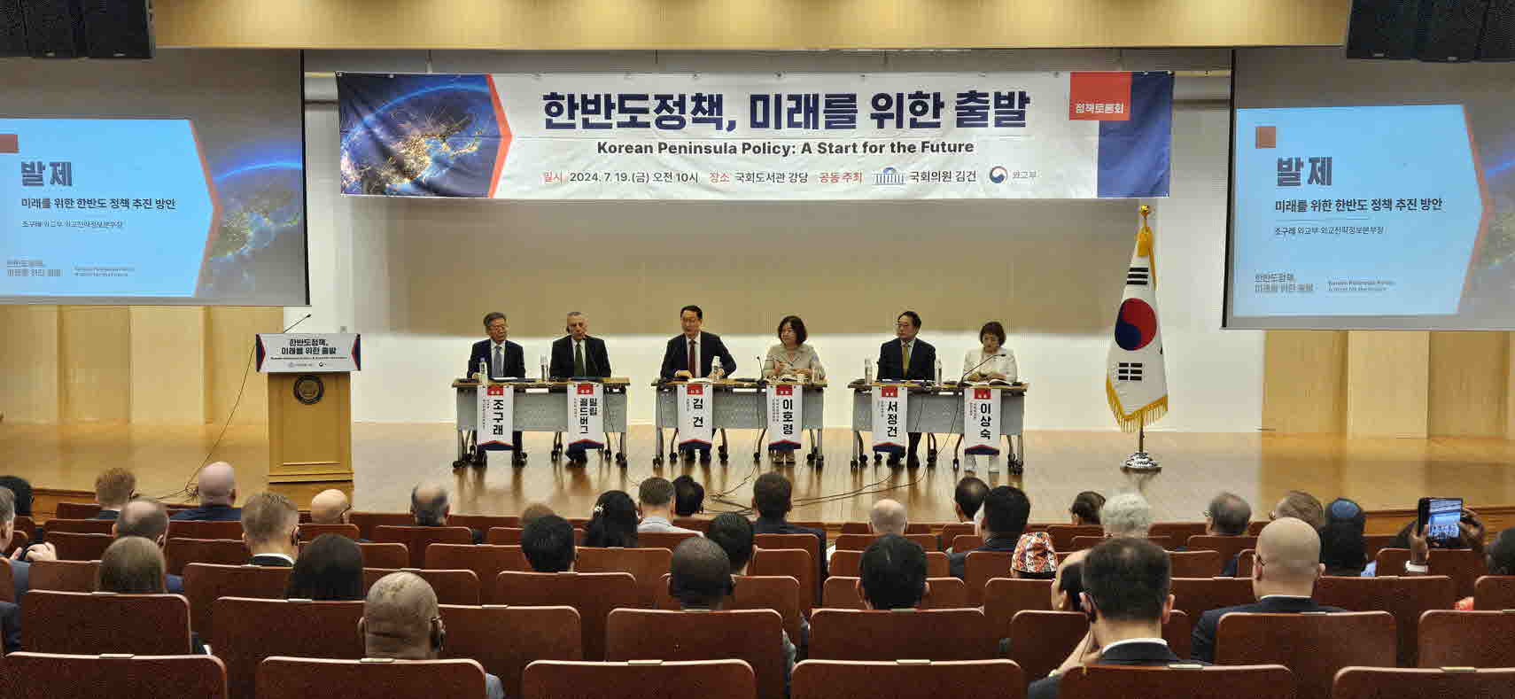 e4aab5b1aca250ca1212a9aeaa059a2f_1772274631_8149.jpg e4aab5b1aca250ca1212a9aeaa059a2f_1772274631_8149.jpg