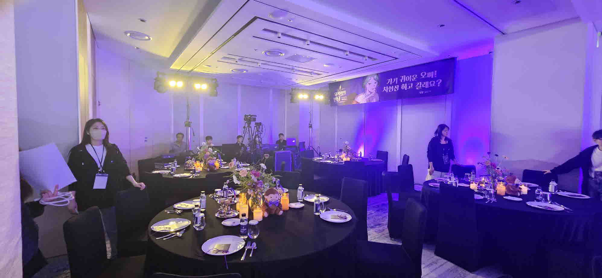 e4aab5b1aca250ca1212a9aeaa059a2f_1772274804_7028.jpg e4aab5b1aca250ca1212a9aeaa059a2f_1772274804_7028.jpg