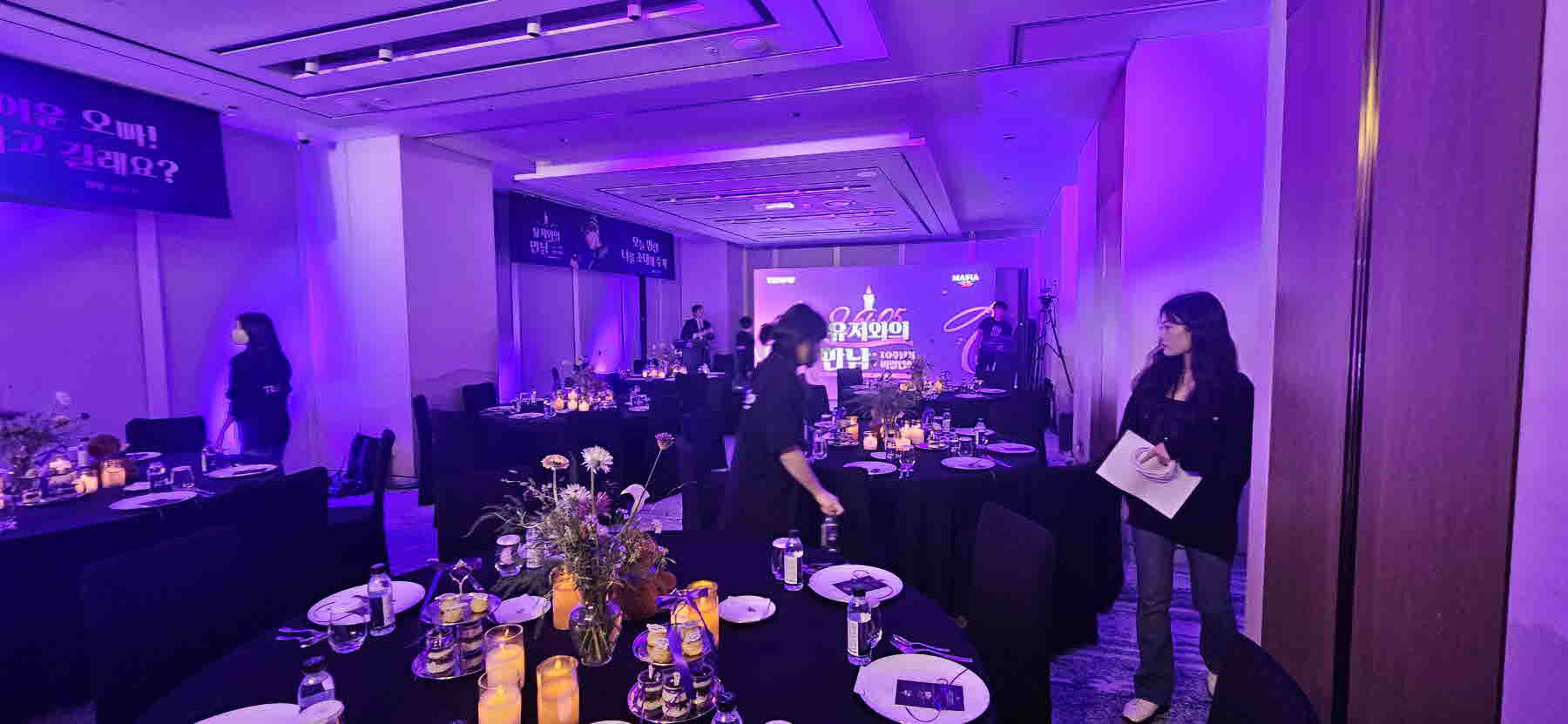 e4aab5b1aca250ca1212a9aeaa059a2f_1772274834_0806.jpg e4aab5b1aca250ca1212a9aeaa059a2f_1772274834_0806.jpg