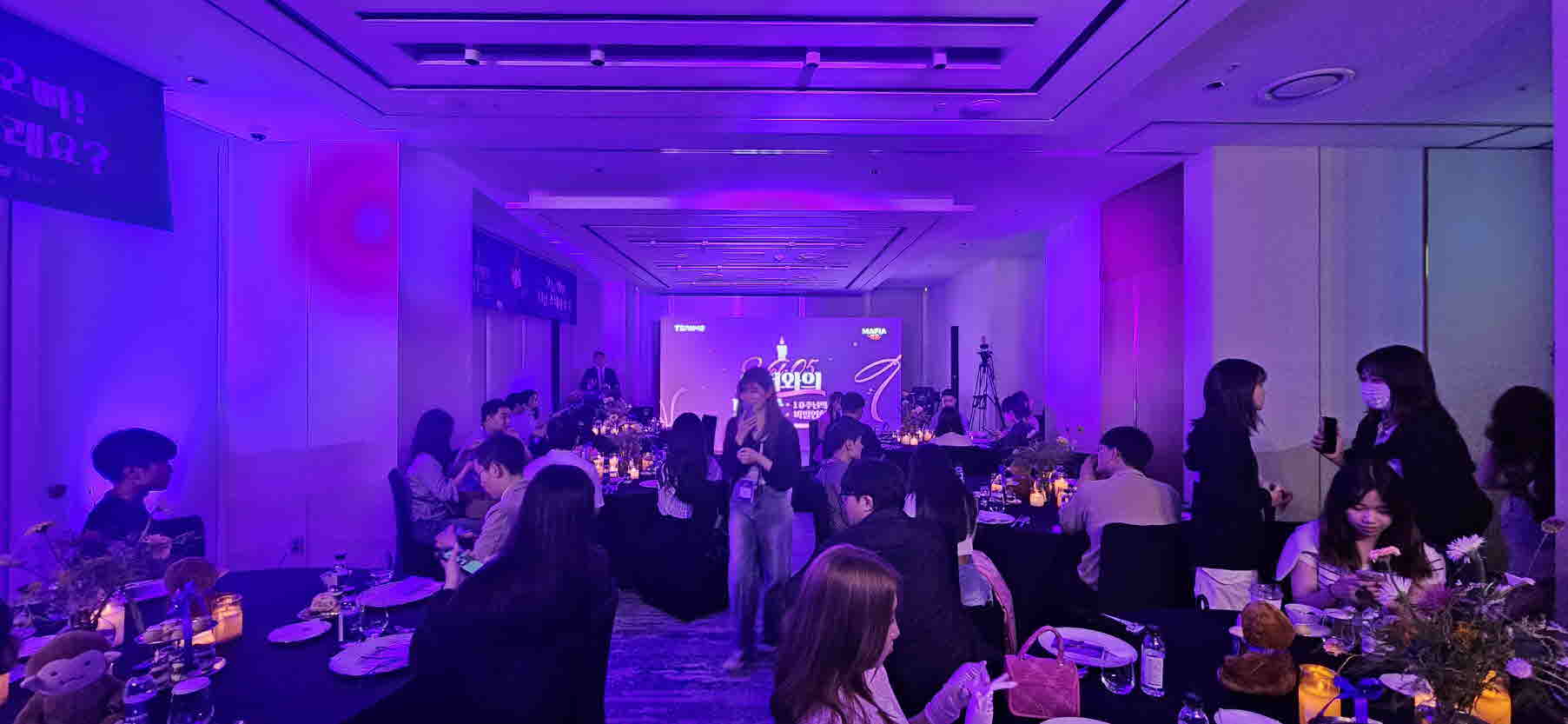 e4aab5b1aca250ca1212a9aeaa059a2f_1772274846_4115.jpg e4aab5b1aca250ca1212a9aeaa059a2f_1772274846_4115.jpg