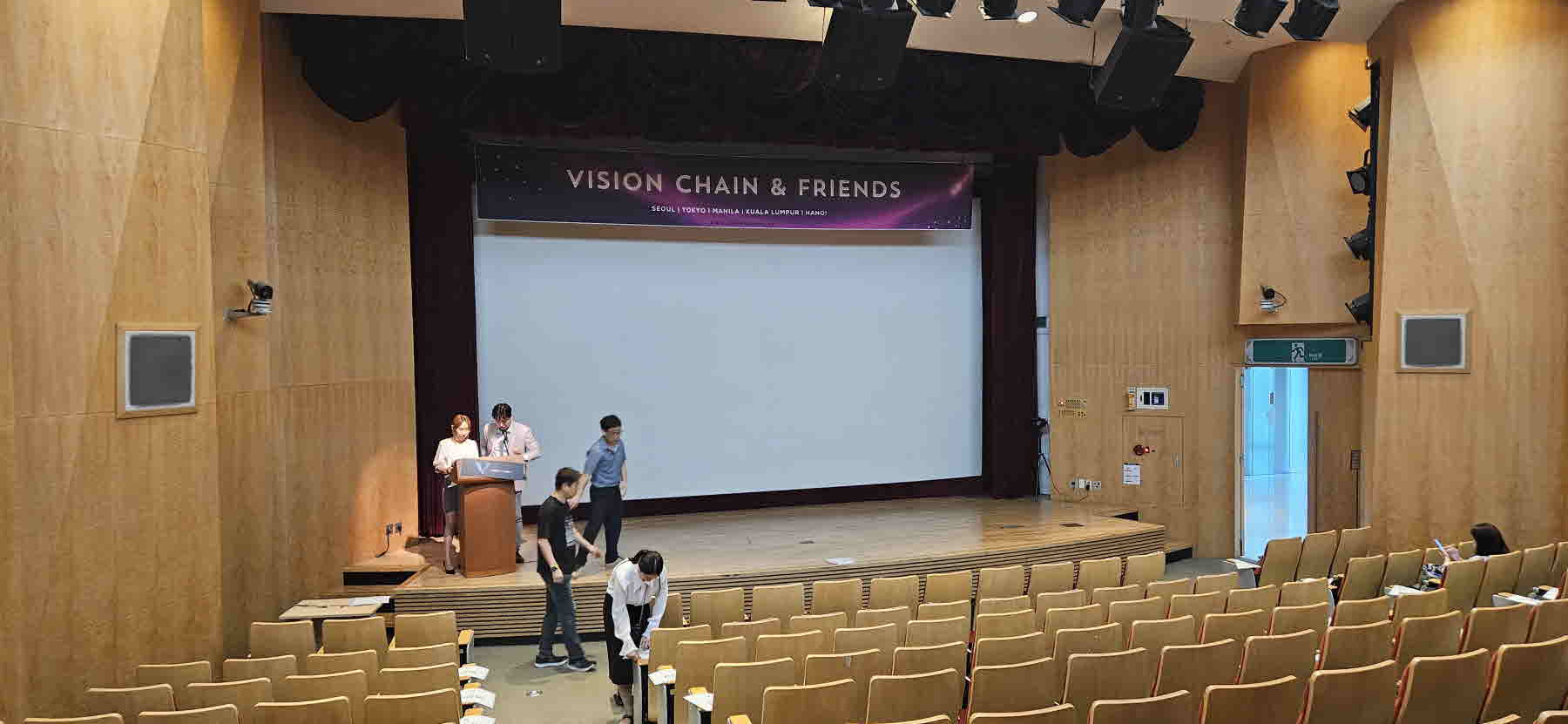 e4aab5b1aca250ca1212a9aeaa059a2f_1772275007_2662.jpg e4aab5b1aca250ca1212a9aeaa059a2f_1772275007_2662.jpg