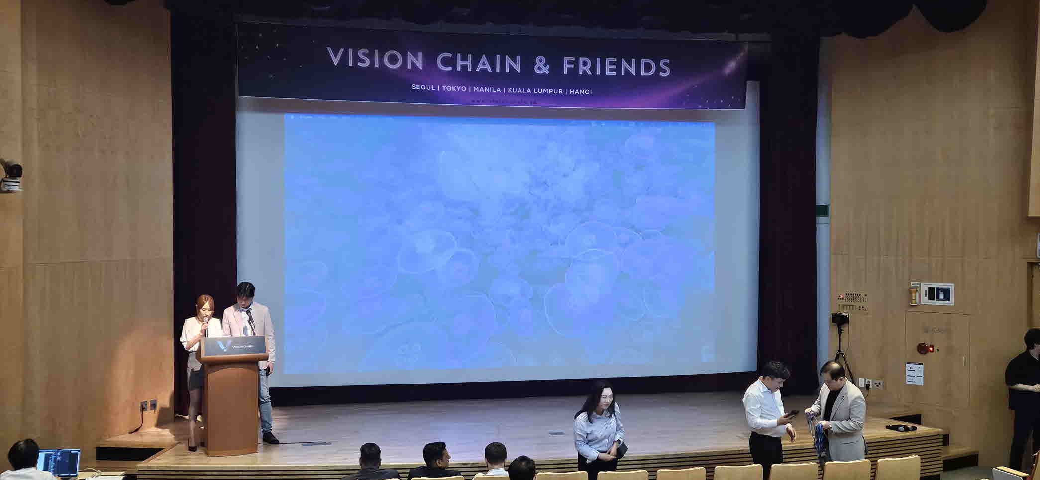 e4aab5b1aca250ca1212a9aeaa059a2f_1772275028_2147.jpg e4aab5b1aca250ca1212a9aeaa059a2f_1772275028_2147.jpg