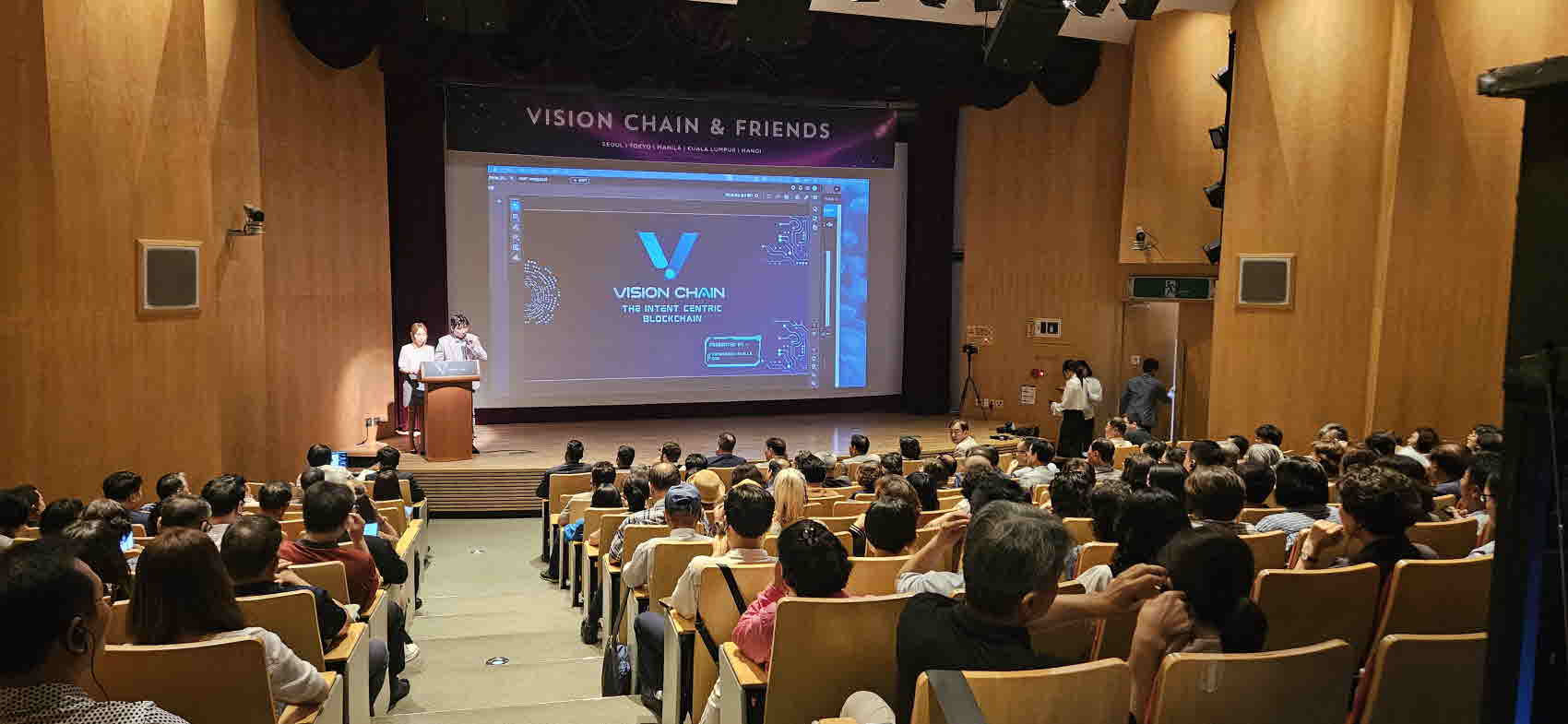 e4aab5b1aca250ca1212a9aeaa059a2f_1772275076_8675.jpg e4aab5b1aca250ca1212a9aeaa059a2f_1772275076_8675.jpg