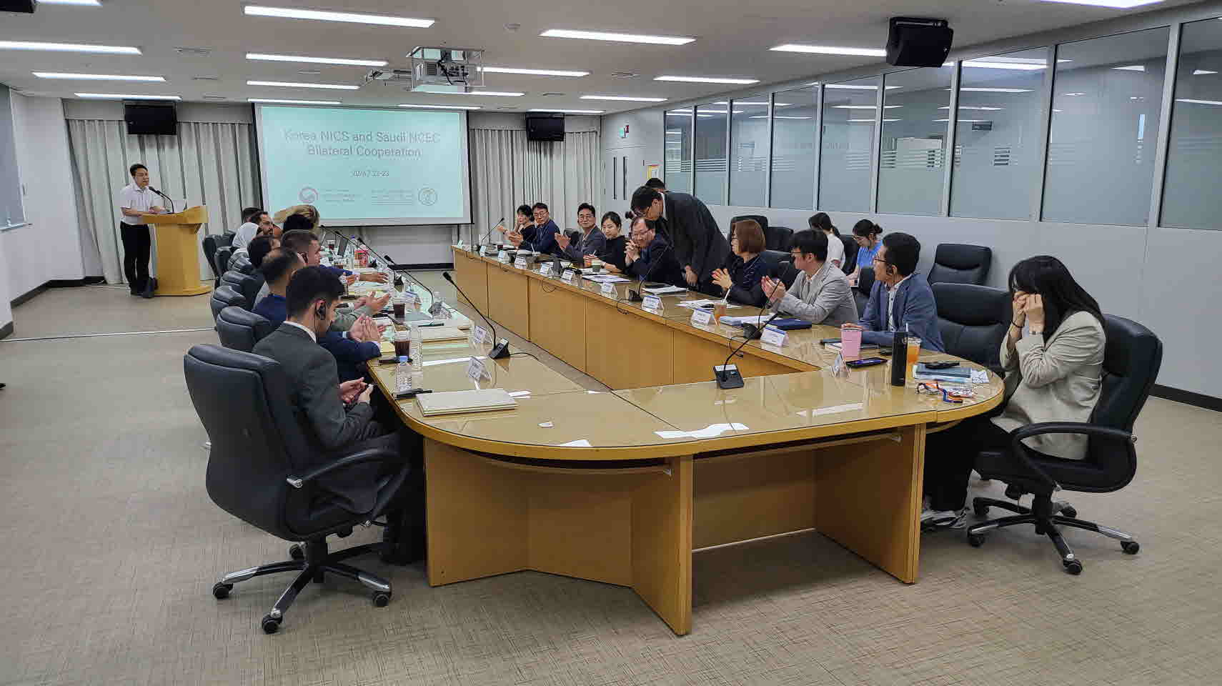 e4aab5b1aca250ca1212a9aeaa059a2f_1772278052_8803.jpg e4aab5b1aca250ca1212a9aeaa059a2f_1772278052_8803.jpg