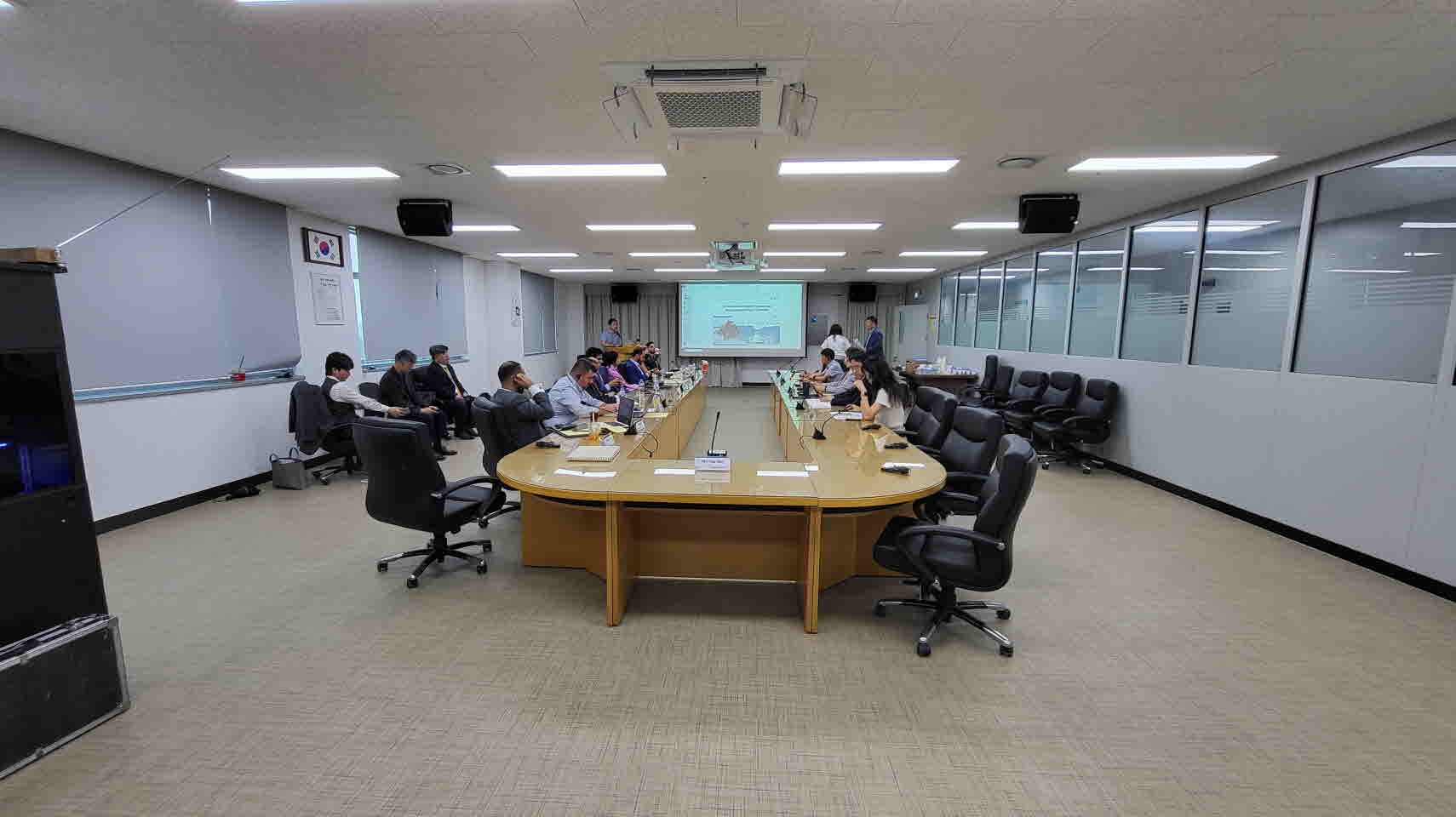 e4aab5b1aca250ca1212a9aeaa059a2f_1772278068_6853.jpg e4aab5b1aca250ca1212a9aeaa059a2f_1772278068_6853.jpg