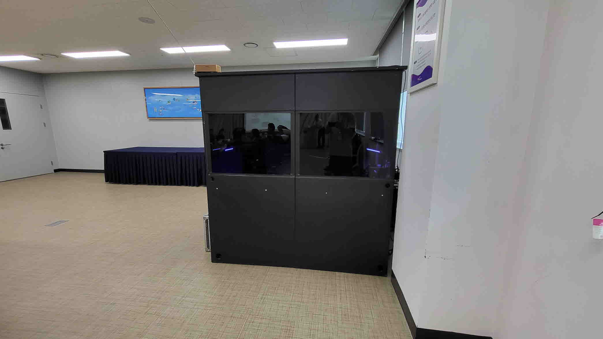 e4aab5b1aca250ca1212a9aeaa059a2f_1772278080_2991.jpg e4aab5b1aca250ca1212a9aeaa059a2f_1772278080_2991.jpg