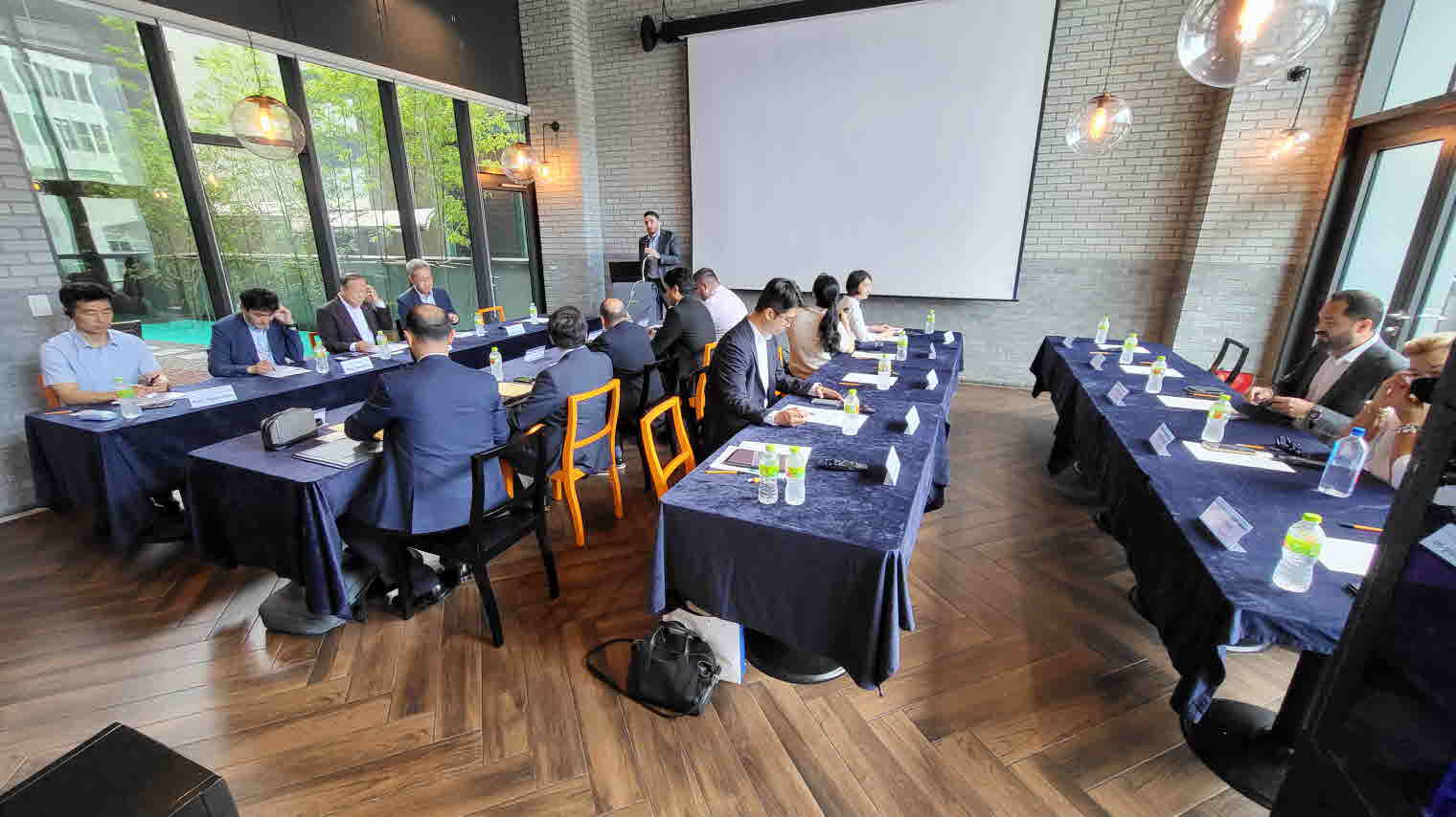 e4aab5b1aca250ca1212a9aeaa059a2f_1772278496_9194.jpg e4aab5b1aca250ca1212a9aeaa059a2f_1772278496_9194.jpg