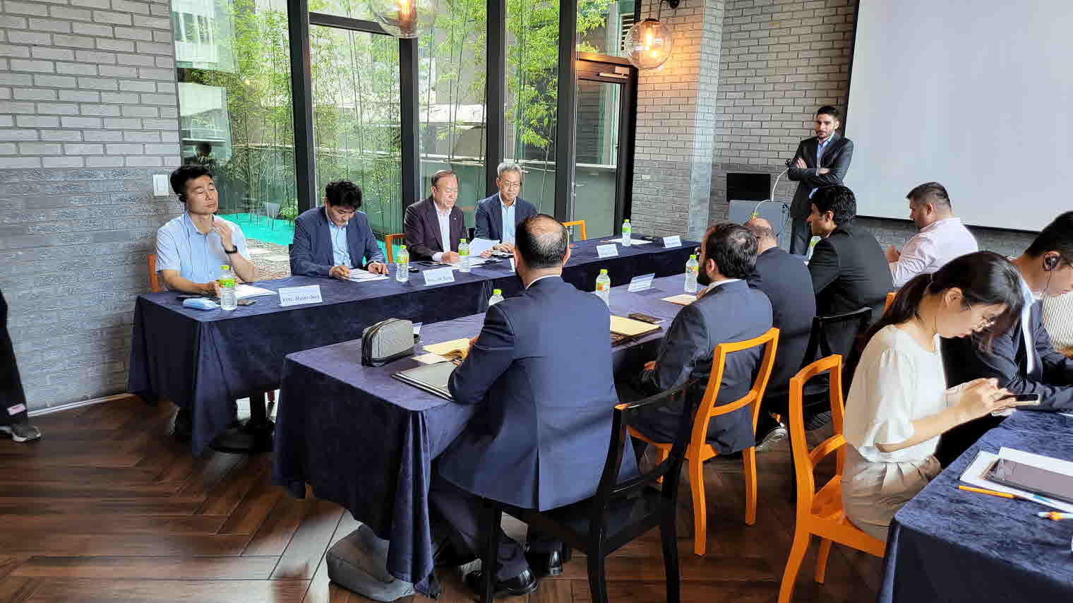 e4aab5b1aca250ca1212a9aeaa059a2f_1772278515_427.jpg e4aab5b1aca250ca1212a9aeaa059a2f_1772278515_427.jpg