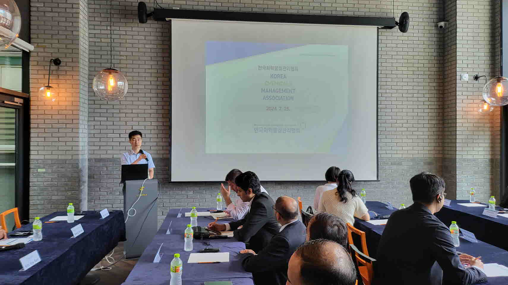 e4aab5b1aca250ca1212a9aeaa059a2f_1772278534_7938.jpg e4aab5b1aca250ca1212a9aeaa059a2f_1772278534_7938.jpg