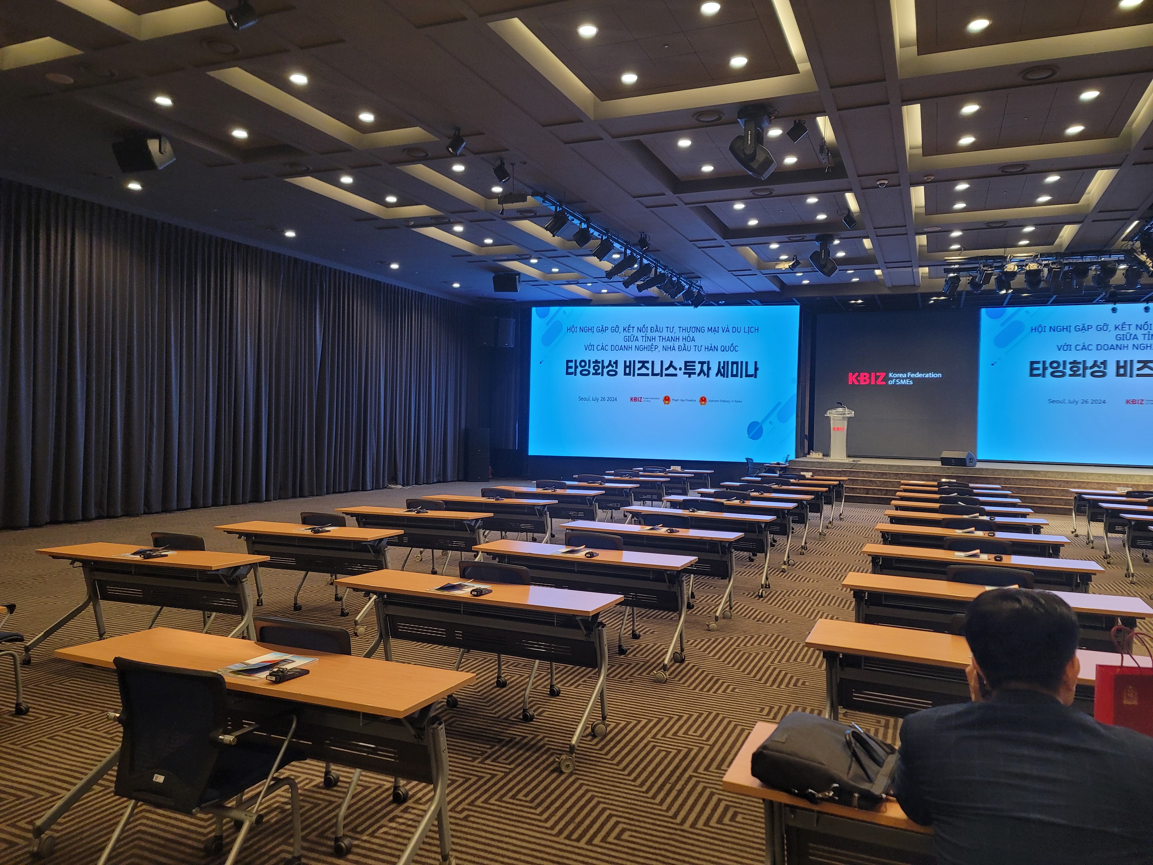 e4aab5b1aca250ca1212a9aeaa059a2f_1772278752_0453.jpg e4aab5b1aca250ca1212a9aeaa059a2f_1772278752_0453.jpg