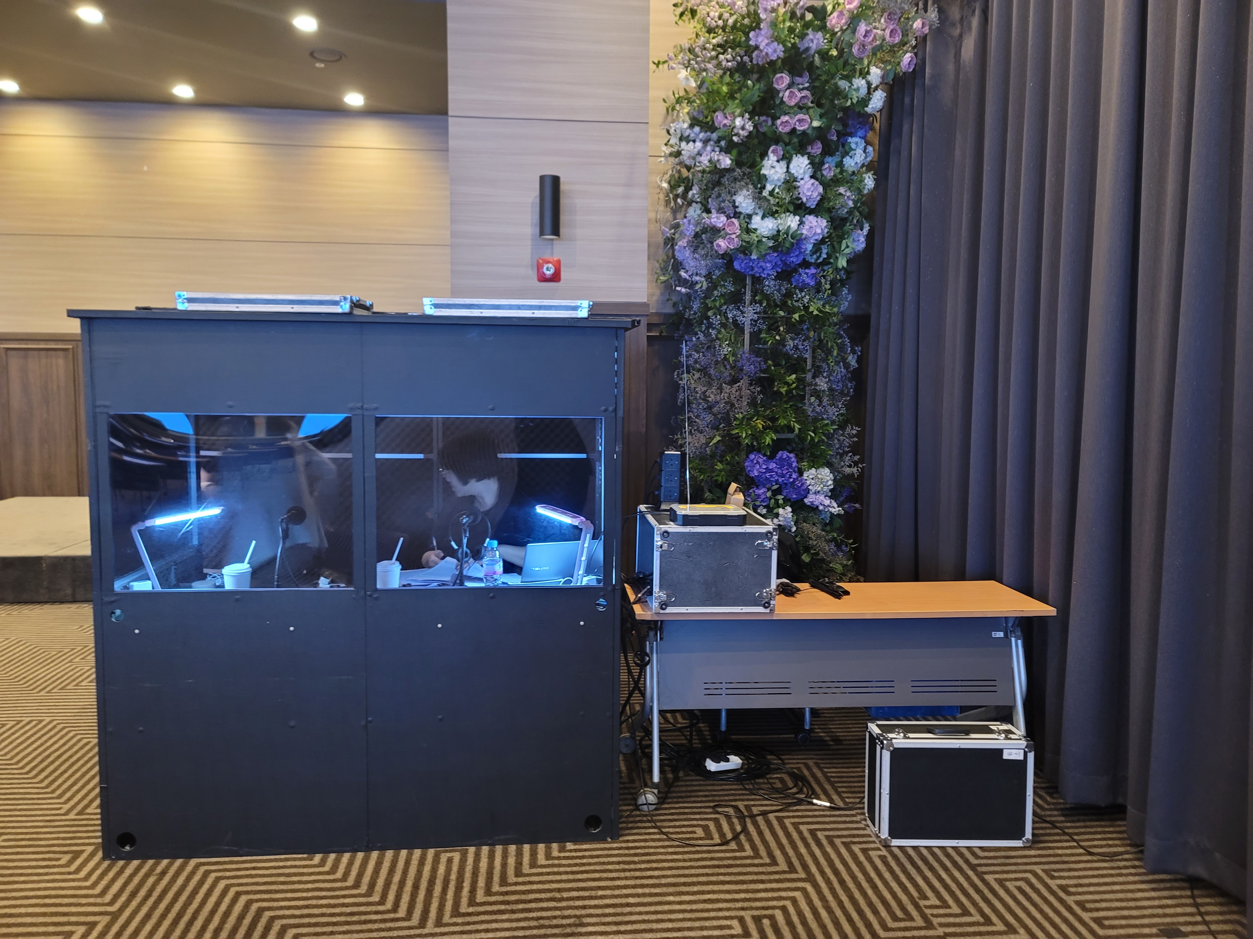 e4aab5b1aca250ca1212a9aeaa059a2f_1772278769_5499.jpg e4aab5b1aca250ca1212a9aeaa059a2f_1772278769_5499.jpg