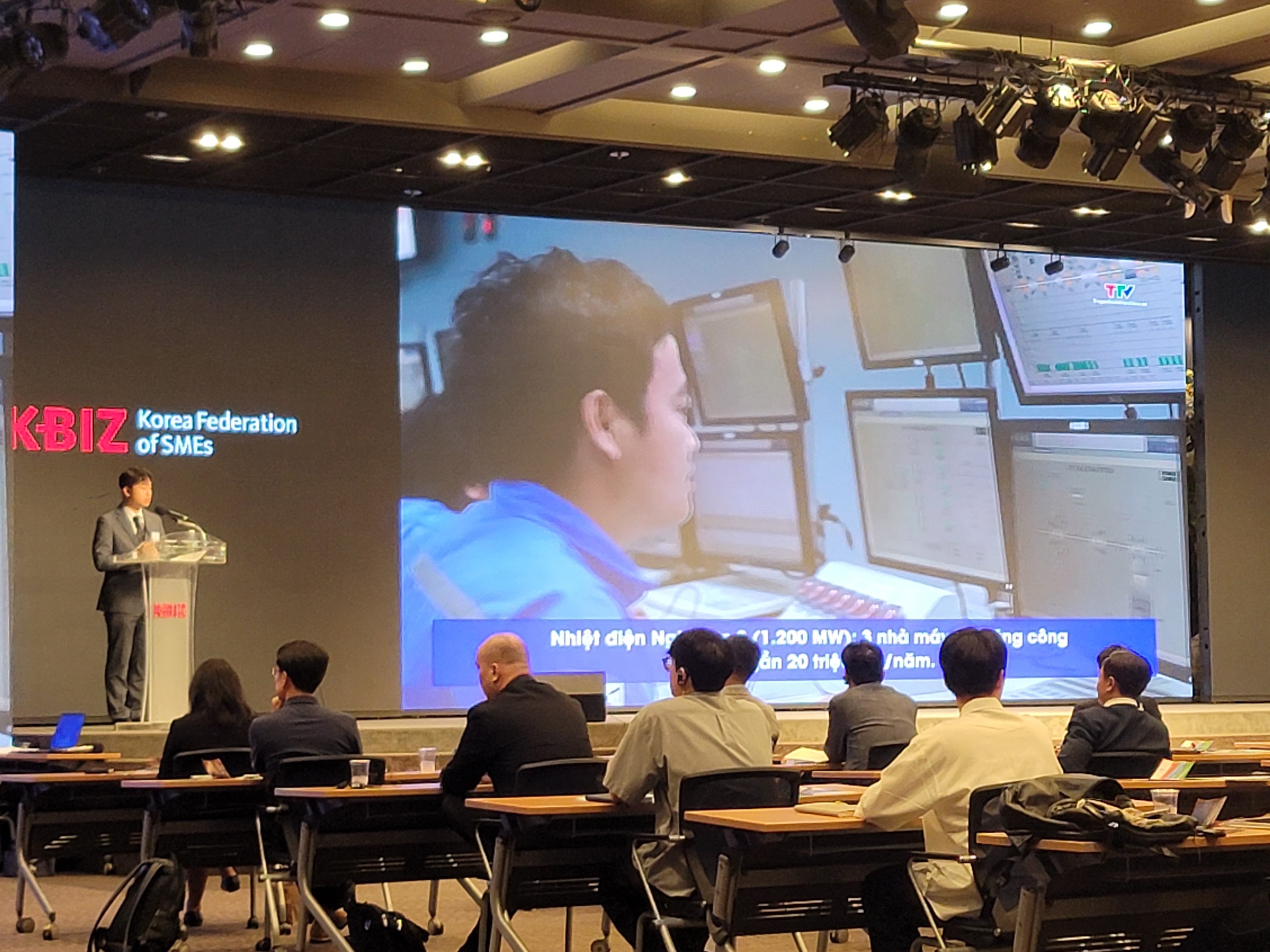 e4aab5b1aca250ca1212a9aeaa059a2f_1772278793_2996.jpg e4aab5b1aca250ca1212a9aeaa059a2f_1772278793_2996.jpg