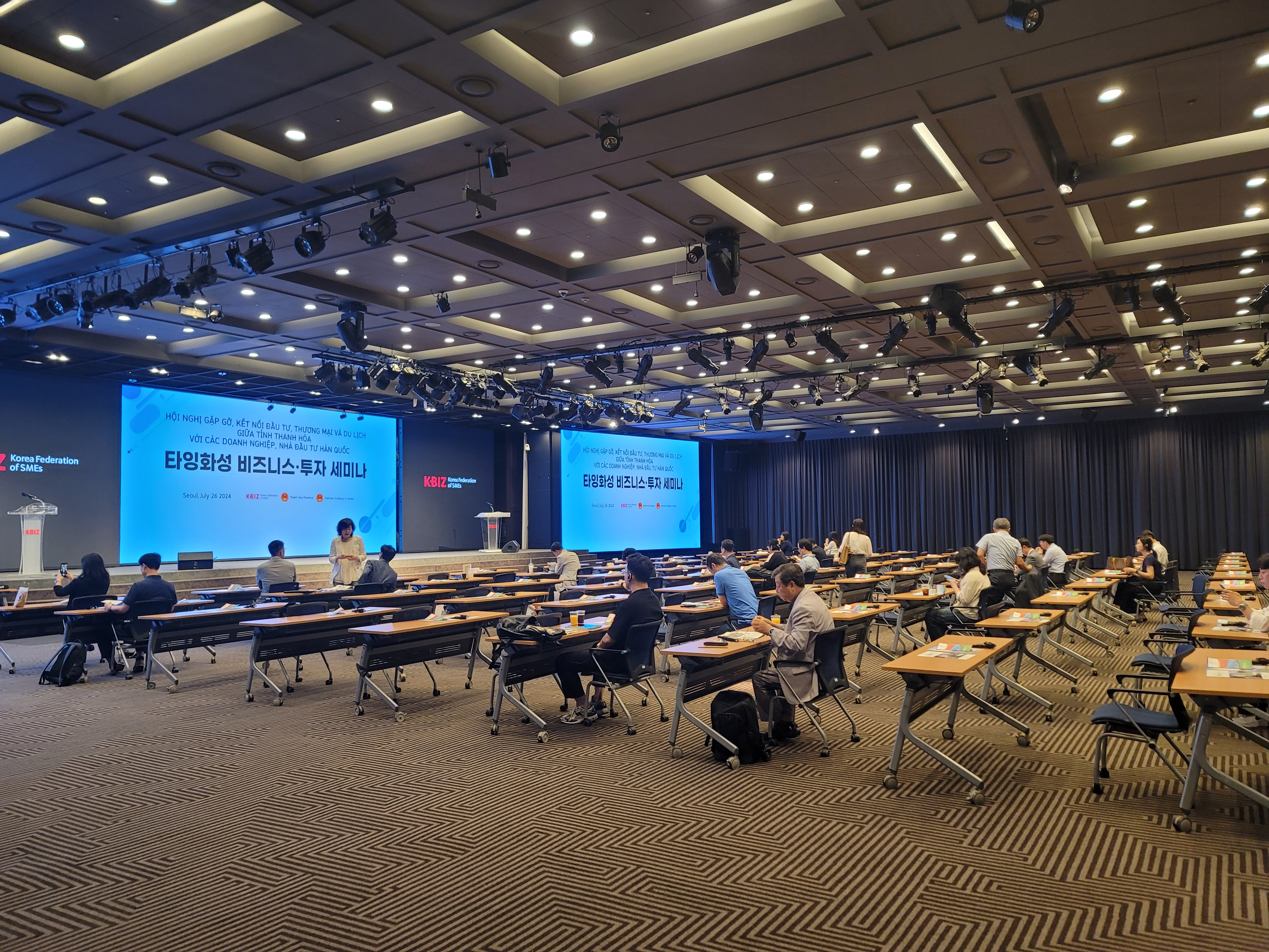 e4aab5b1aca250ca1212a9aeaa059a2f_1772278806_4567.jpg e4aab5b1aca250ca1212a9aeaa059a2f_1772278806_4567.jpg