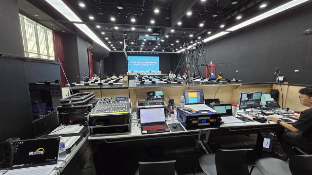 29b912cb4f98355c6d463e7fd404ff8c_1773051927_3994.jpg 29b912cb4f98355c6d463e7fd404ff8c_1773051927_3994.jpg