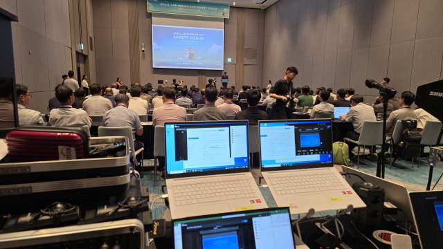 29b912cb4f98355c6d463e7fd404ff8c_1773051964_5354.jpg 29b912cb4f98355c6d463e7fd404ff8c_1773051964_5354.jpg