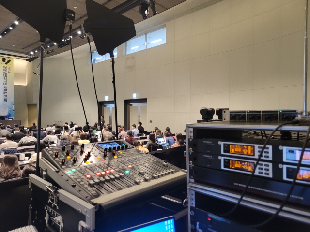 29b912cb4f98355c6d463e7fd404ff8c_1773052146_7724.jpg 29b912cb4f98355c6d463e7fd404ff8c_1773052146_7724.jpg