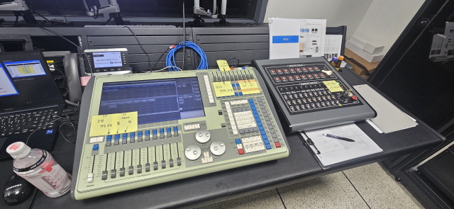 29b912cb4f98355c6d463e7fd404ff8c_1773053073_0663.jpg 29b912cb4f98355c6d463e7fd404ff8c_1773053073_0663.jpg