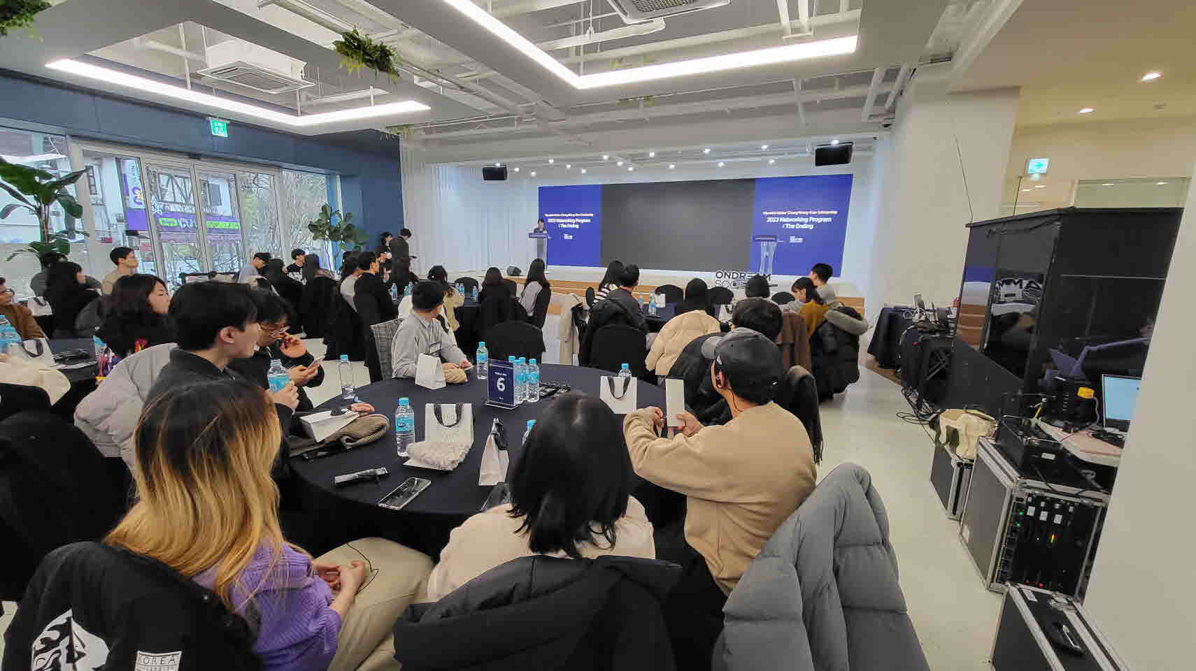 44a831f655f982179786a6a5bb1beae4_1772329427_4874.jpg 44a831f655f982179786a6a5bb1beae4_1772329427_4874.jpg