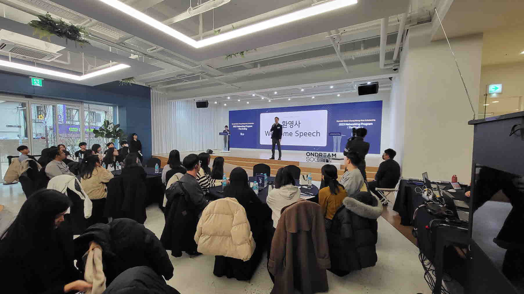 44a831f655f982179786a6a5bb1beae4_1772329438_5882.jpg 44a831f655f982179786a6a5bb1beae4_1772329438_5882.jpg