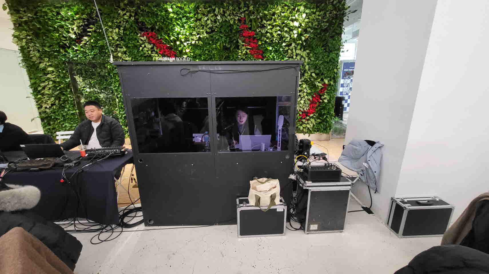 44a831f655f982179786a6a5bb1beae4_1772329448_985.jpg 44a831f655f982179786a6a5bb1beae4_1772329448_985.jpg