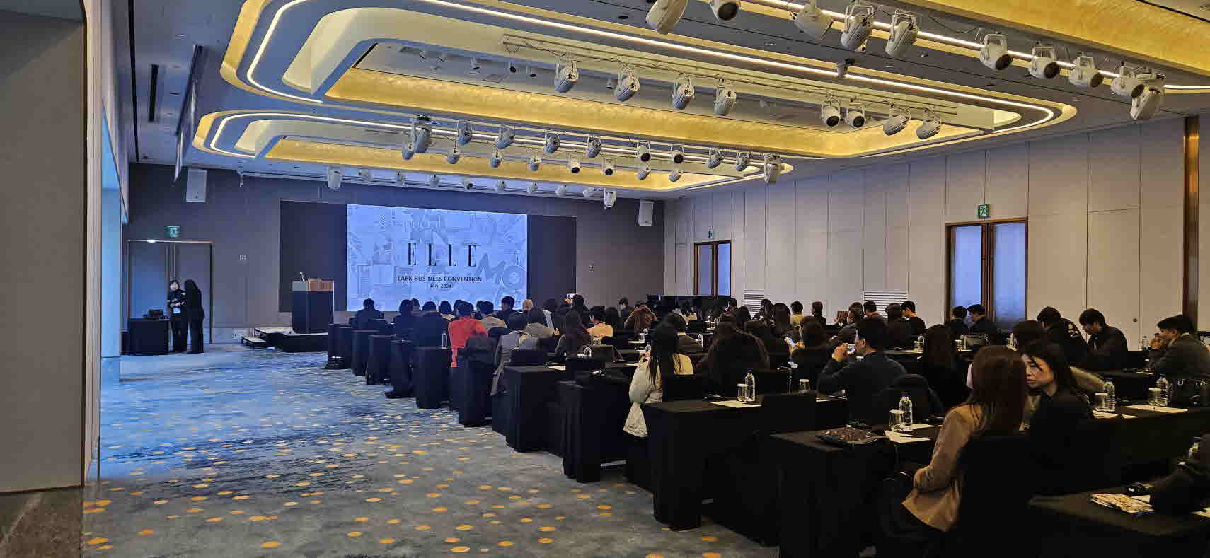 44a831f655f982179786a6a5bb1beae4_1772329639_0501.jpg 44a831f655f982179786a6a5bb1beae4_1772329639_0501.jpg