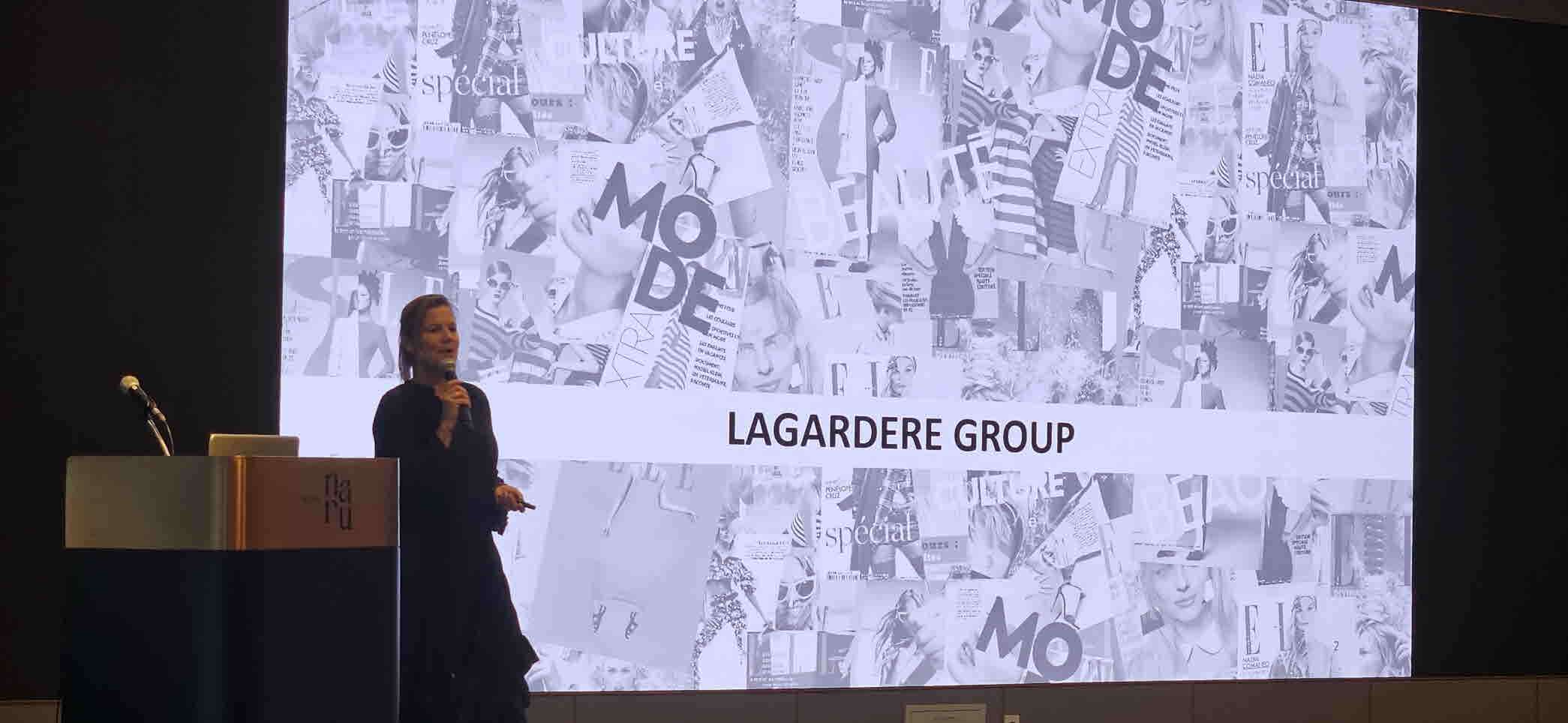 44a831f655f982179786a6a5bb1beae4_1772329646_8794.jpg 44a831f655f982179786a6a5bb1beae4_1772329646_8794.jpg